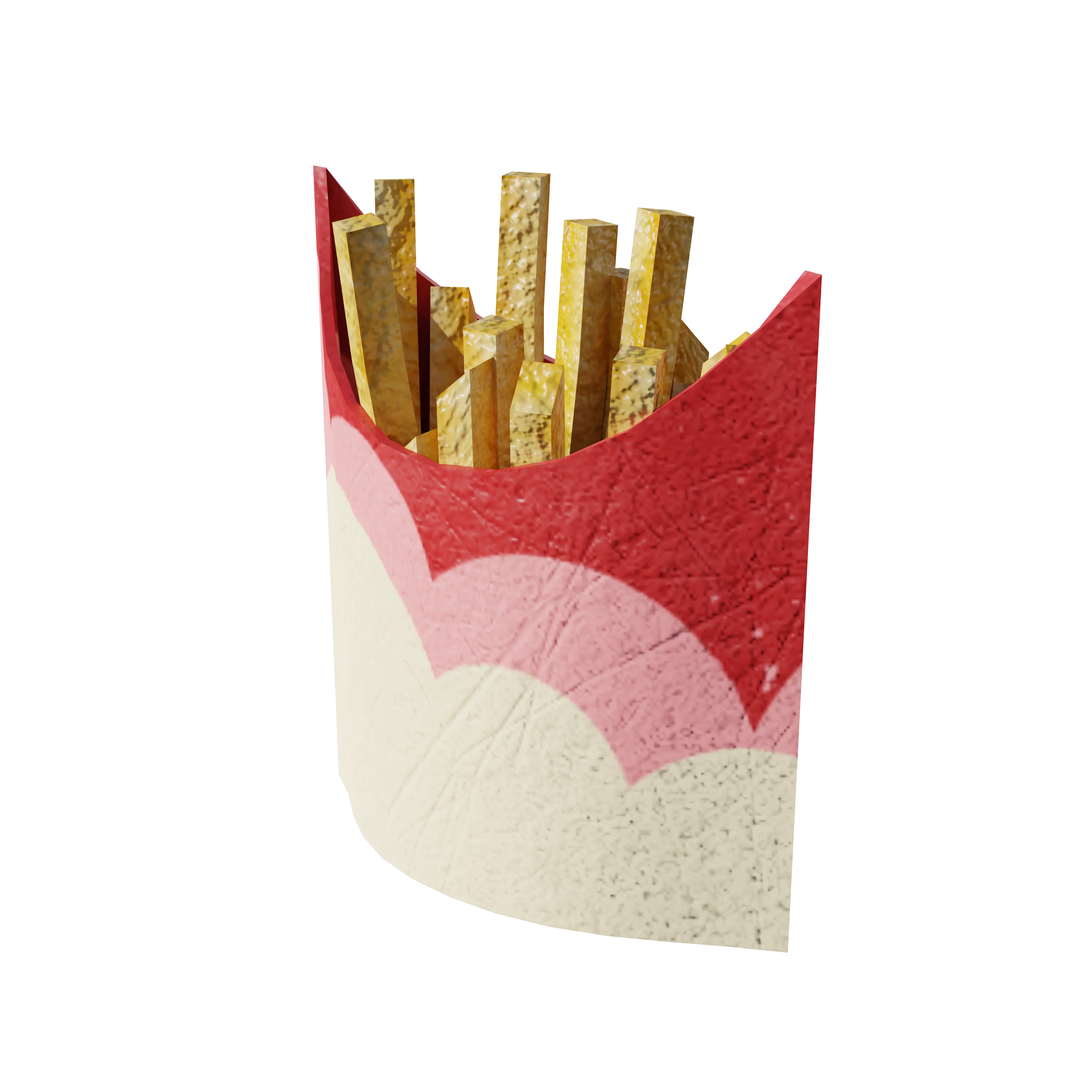 Product image 71