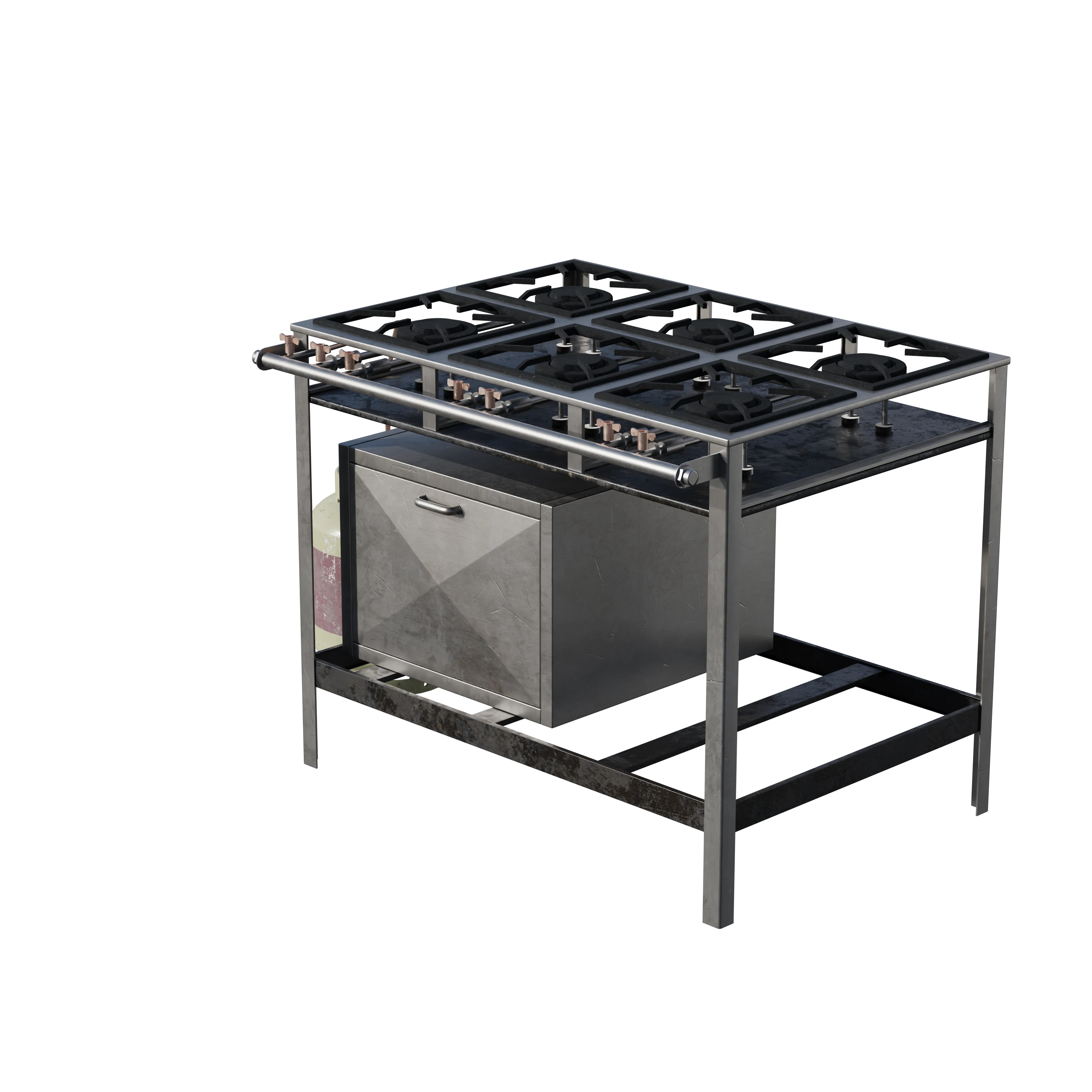 Product image 72