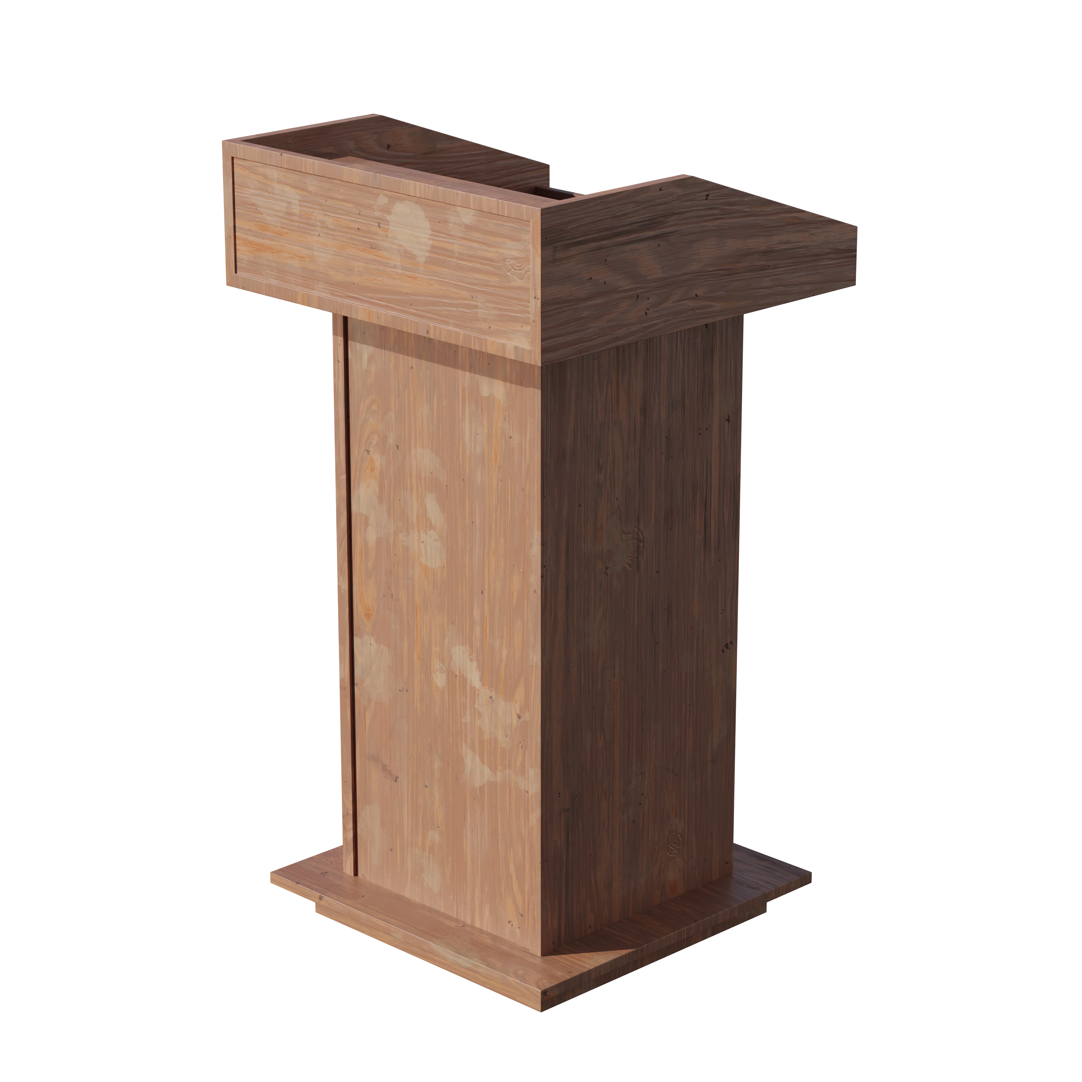Product image 75