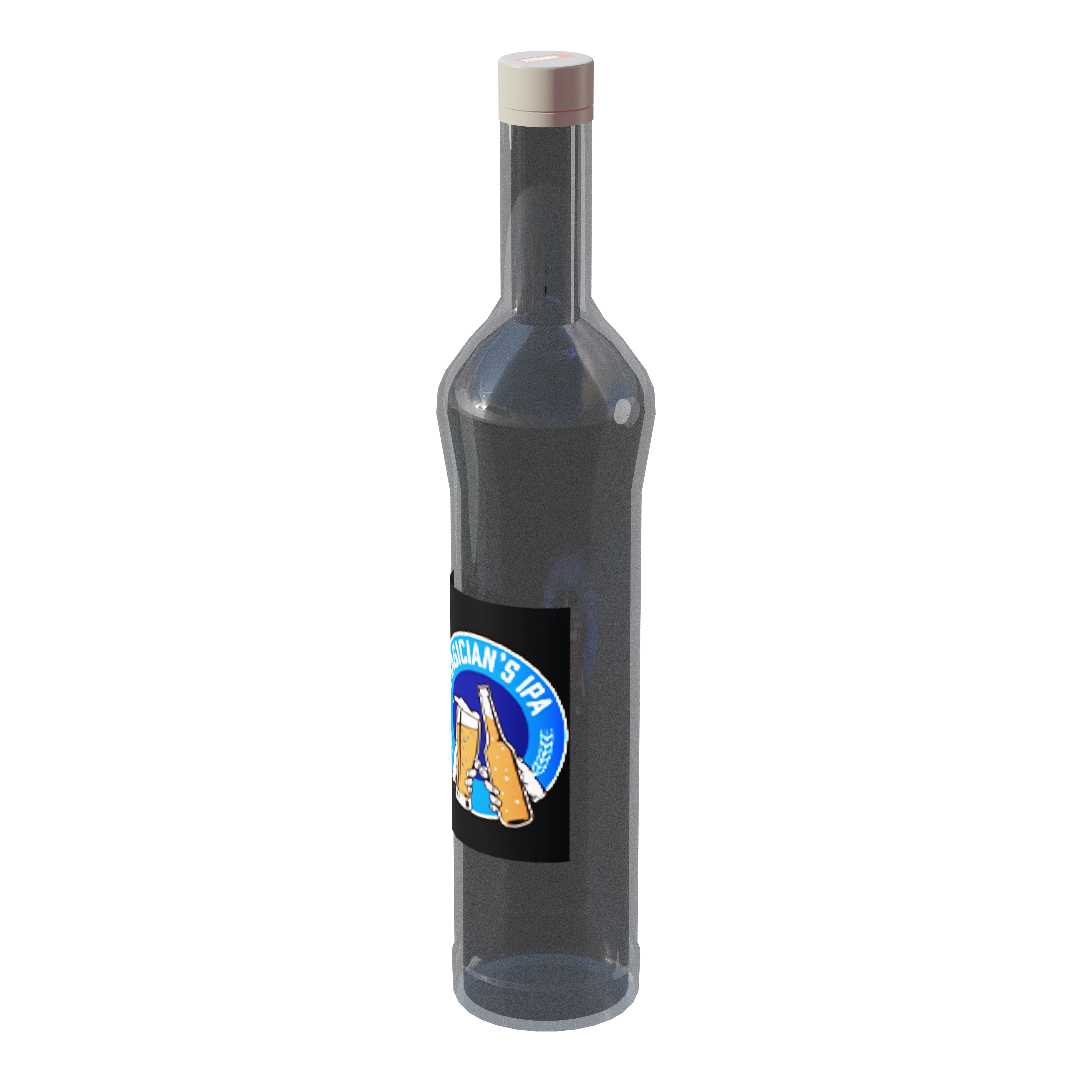 Product image 76