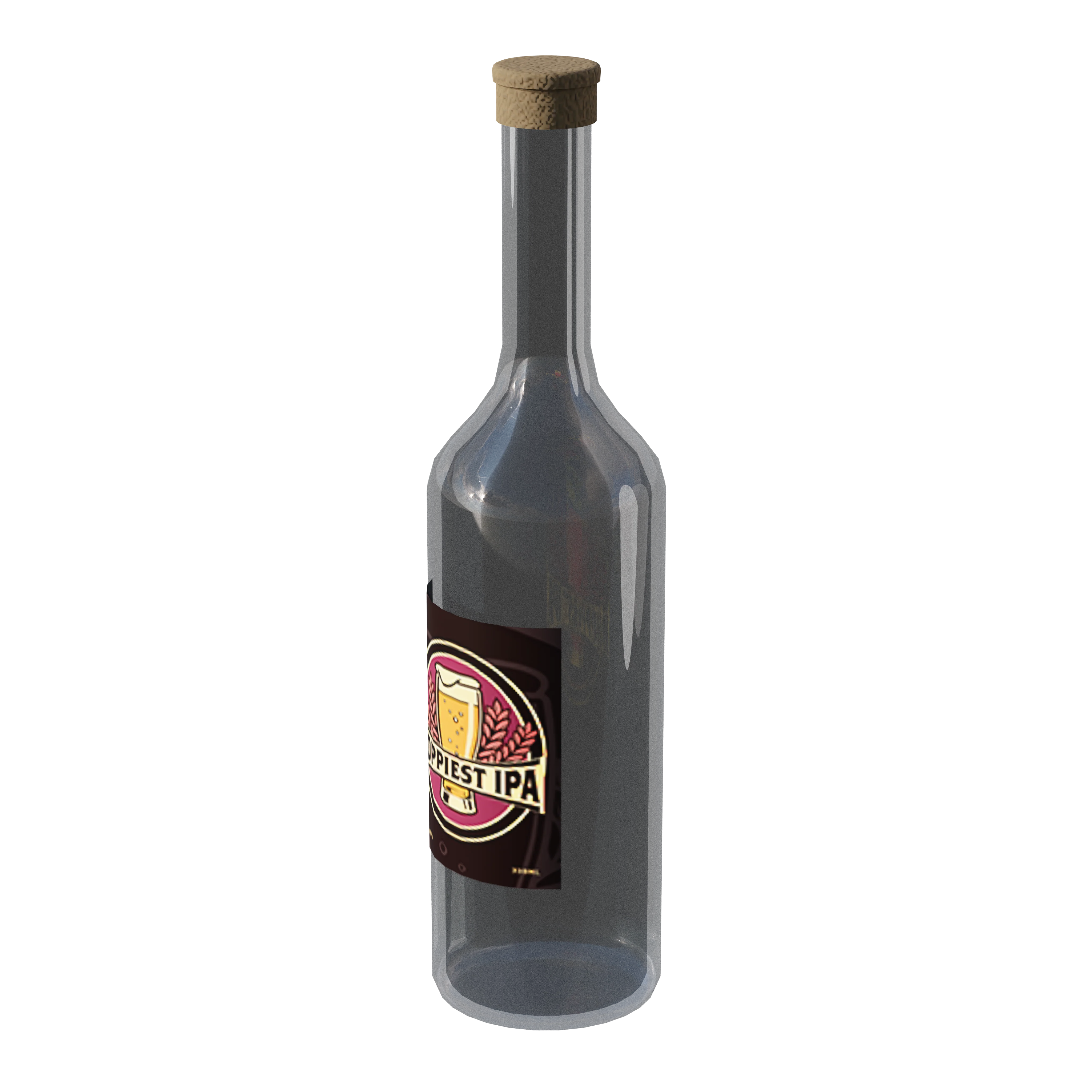 Product image 77