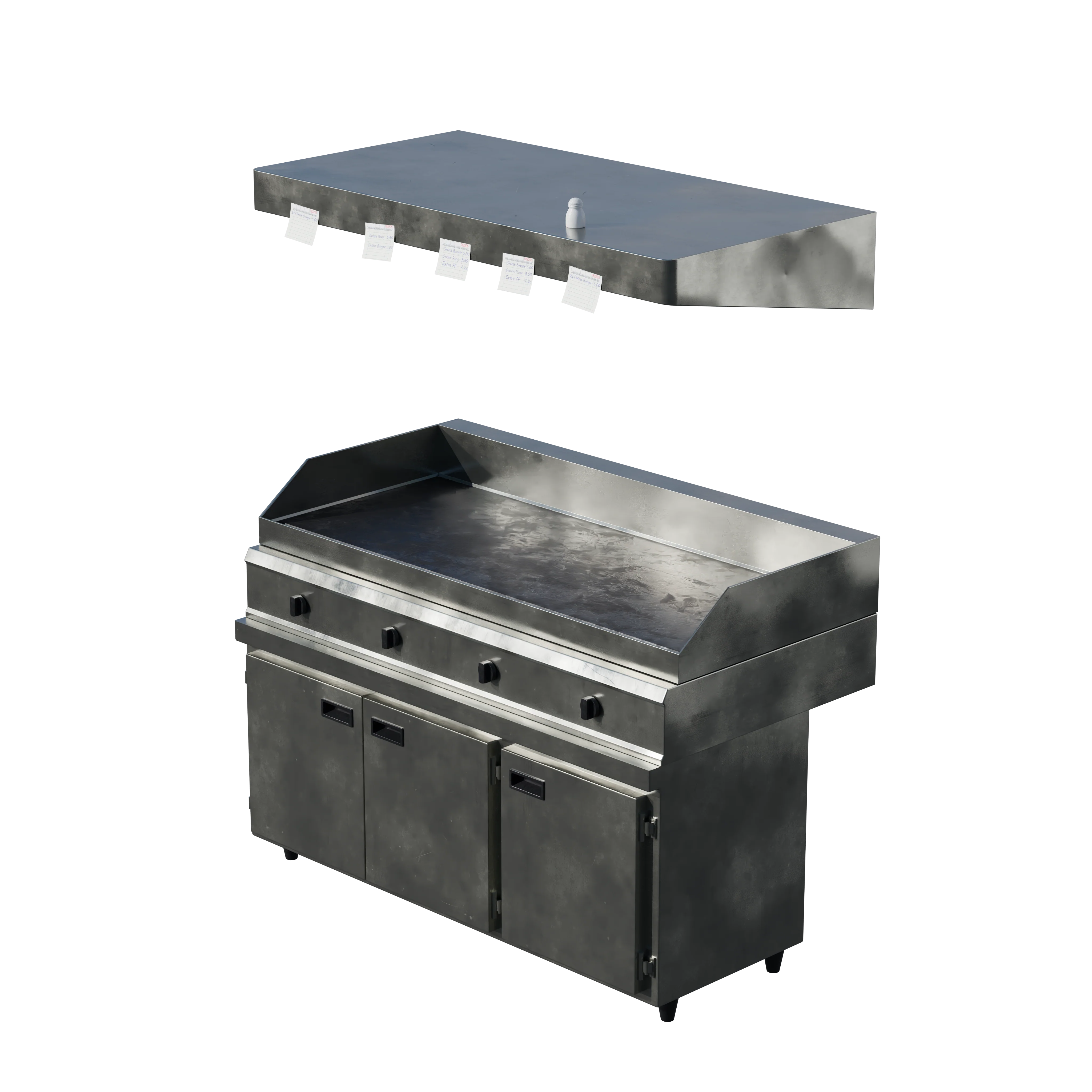 Product image 79