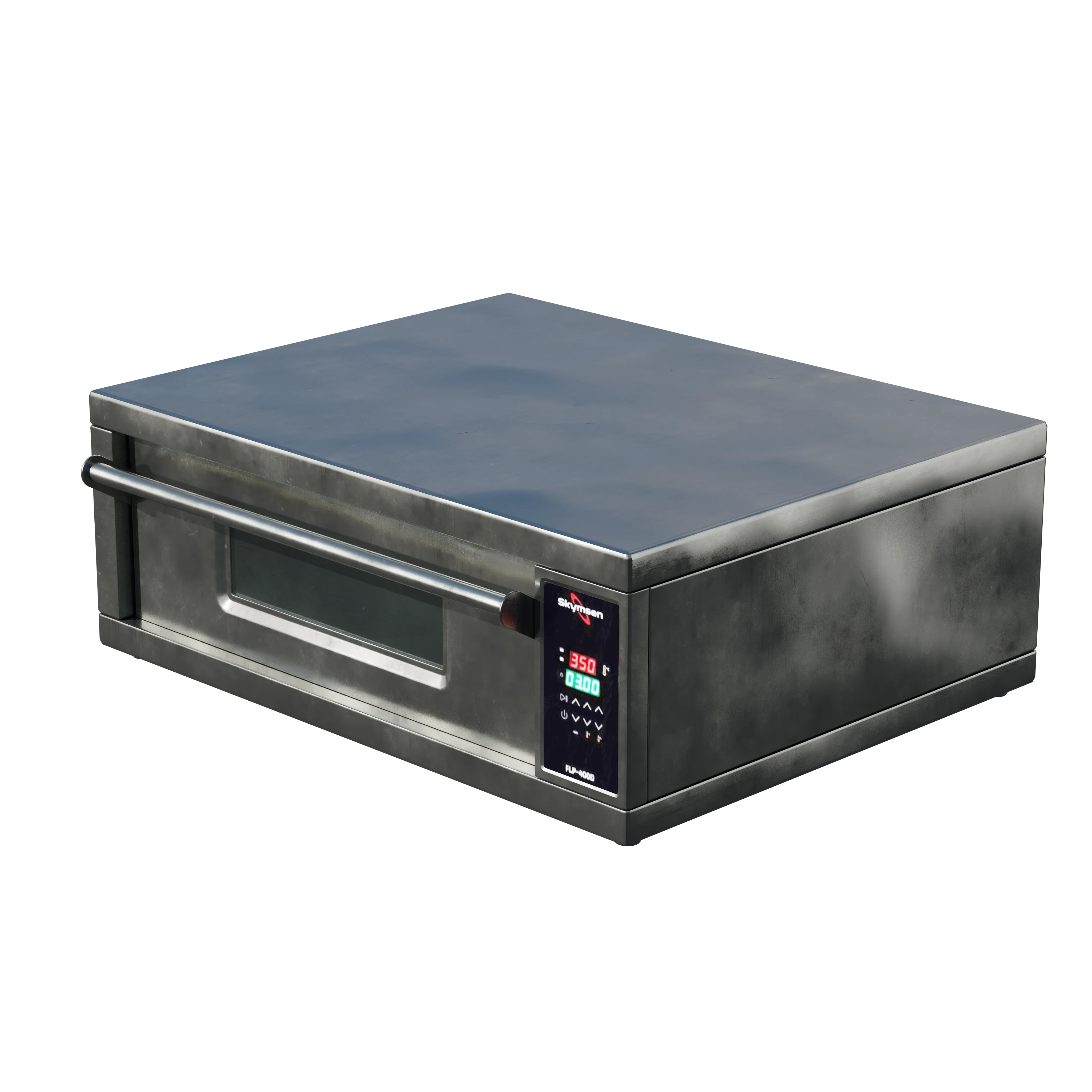 Product image 80