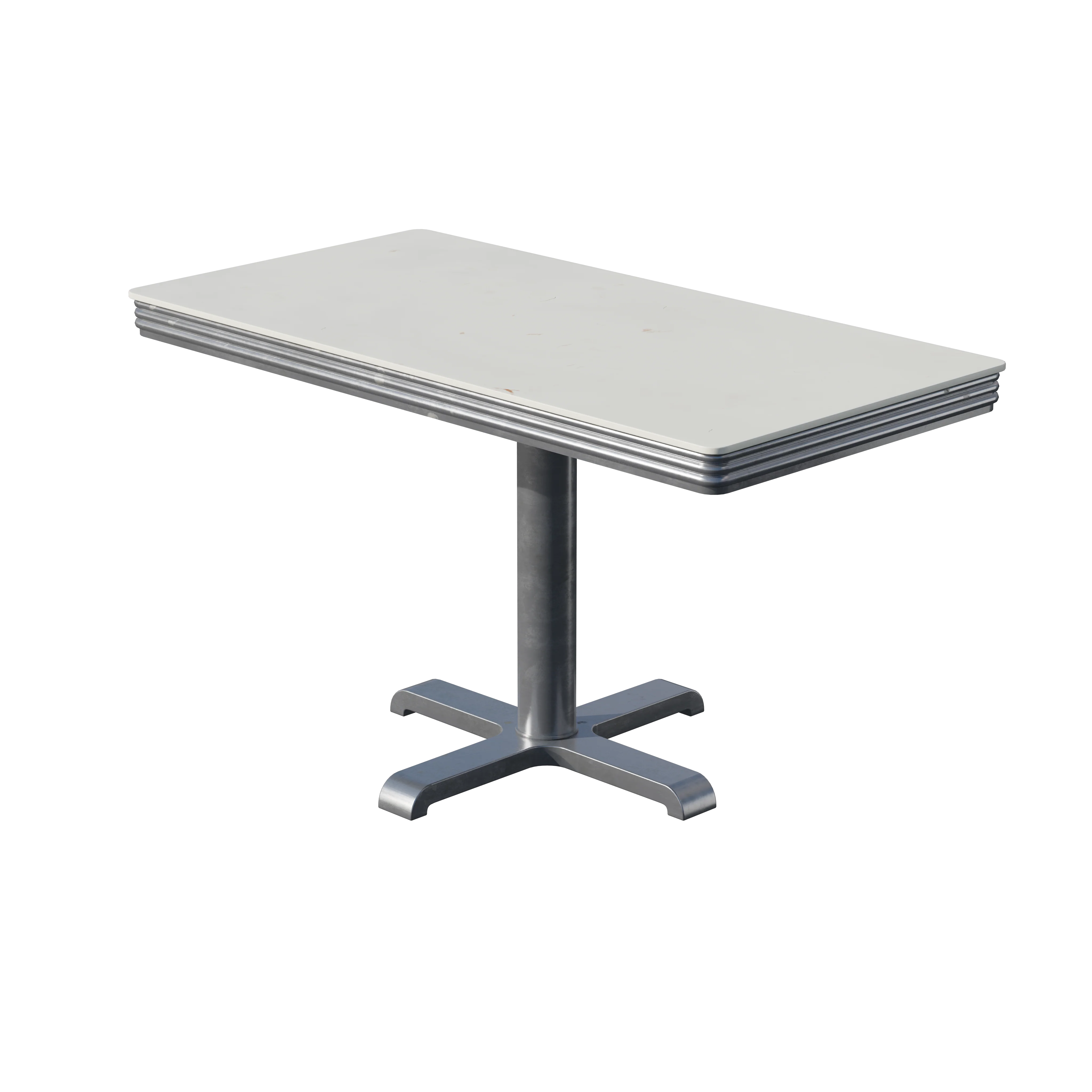 Product image 83