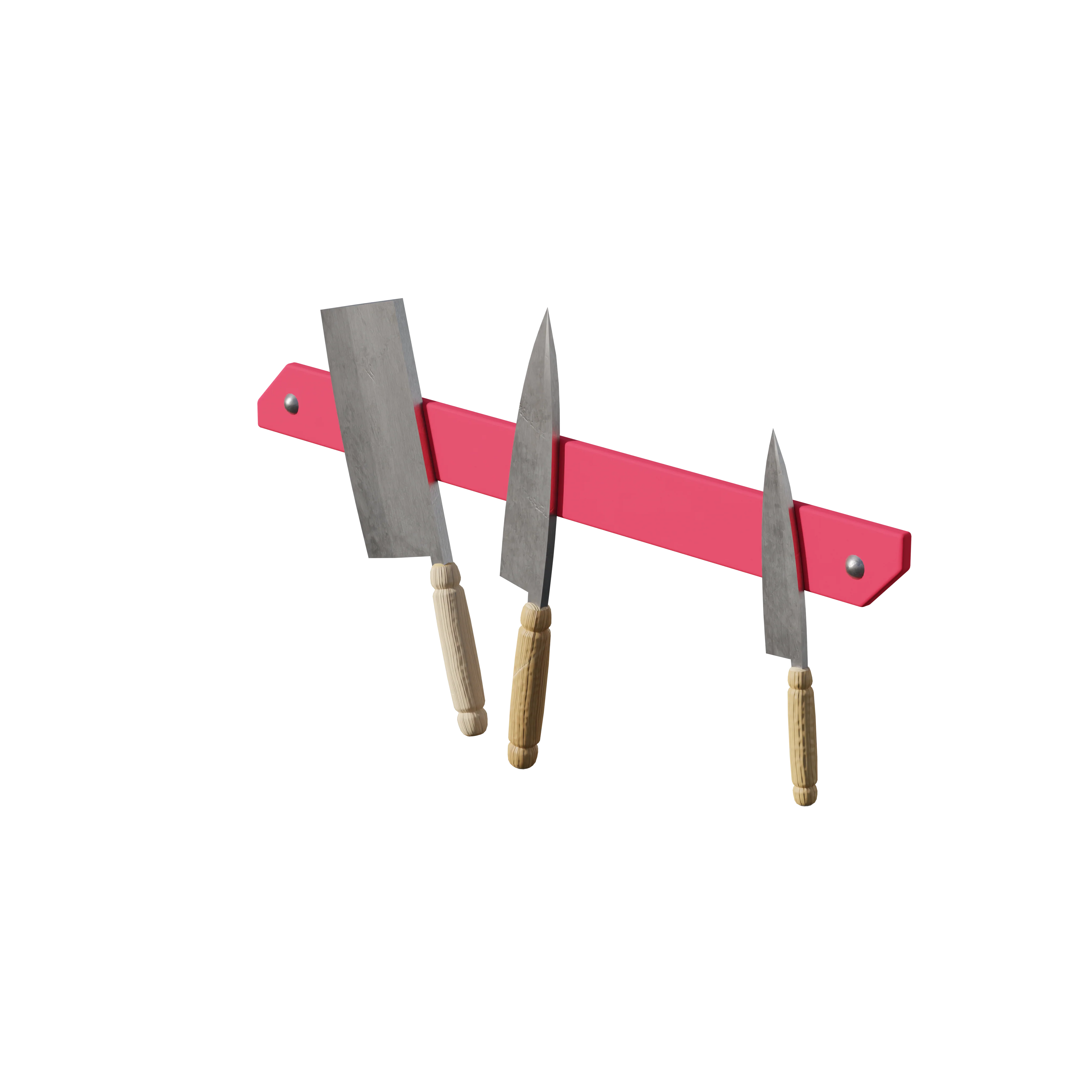 Product image 84