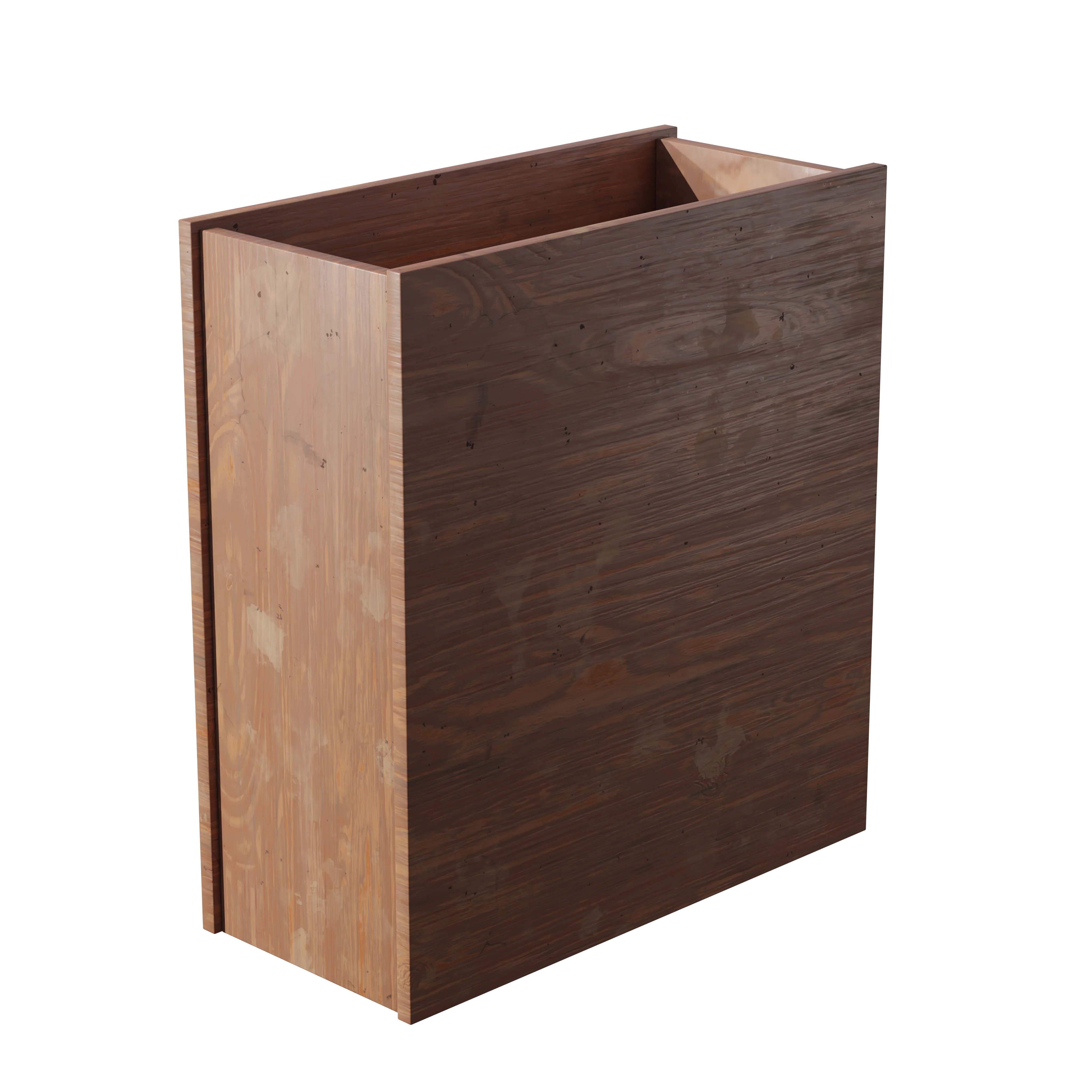 Product image 85