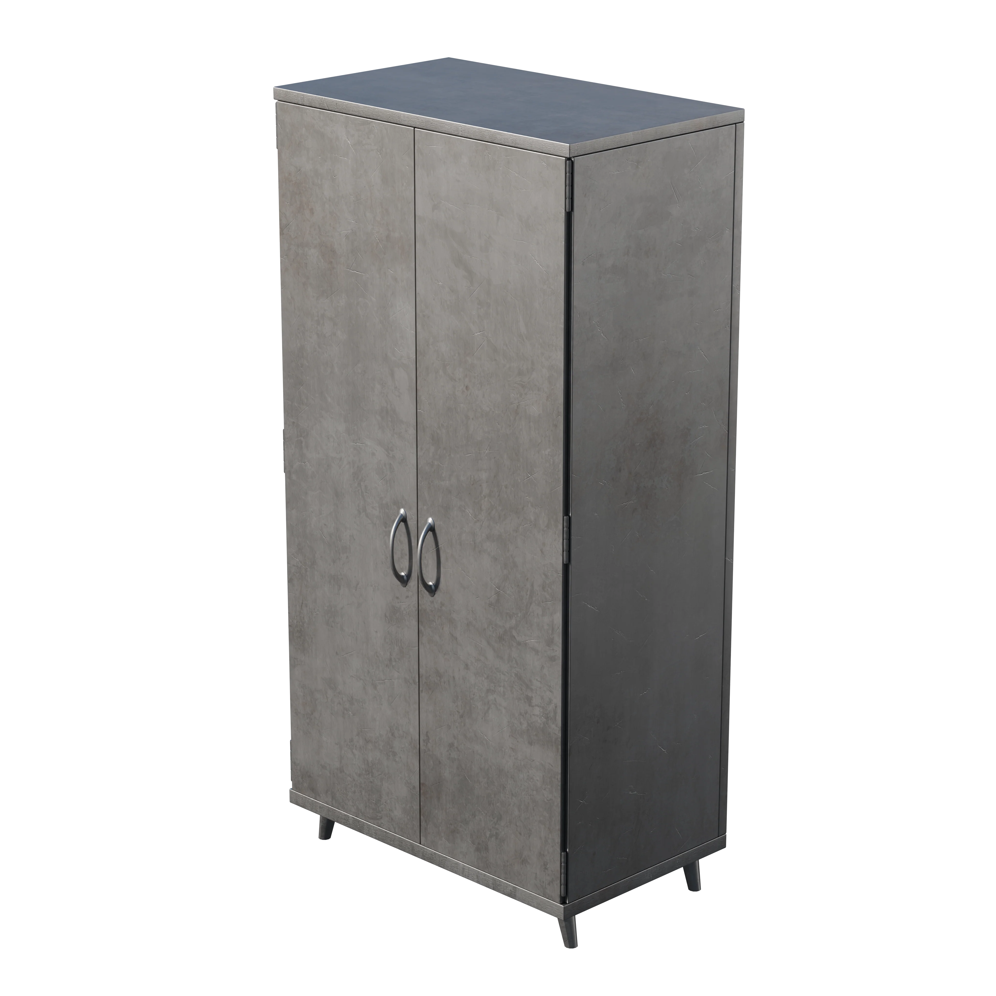 Product image 86