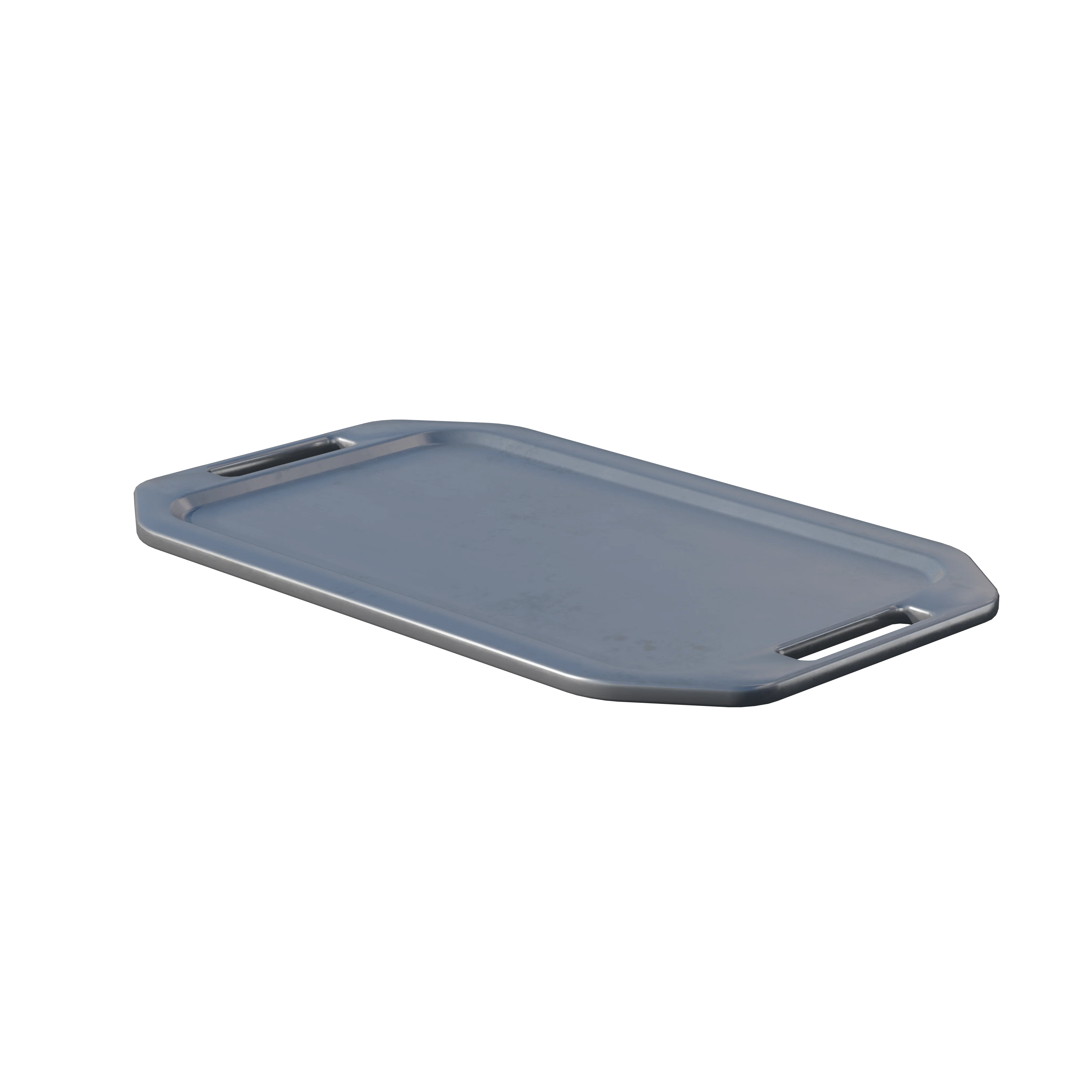 Product image 88