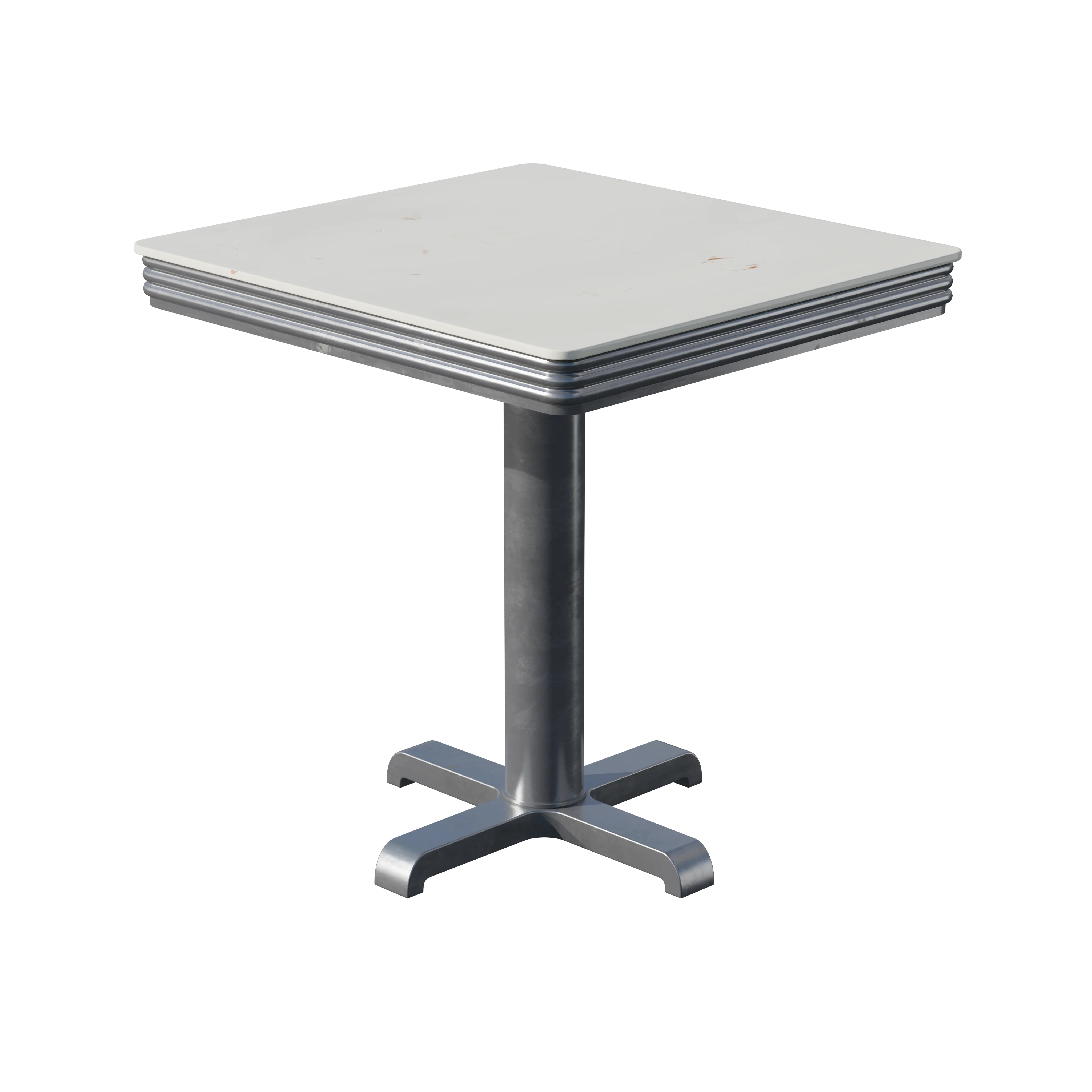 Product image 89