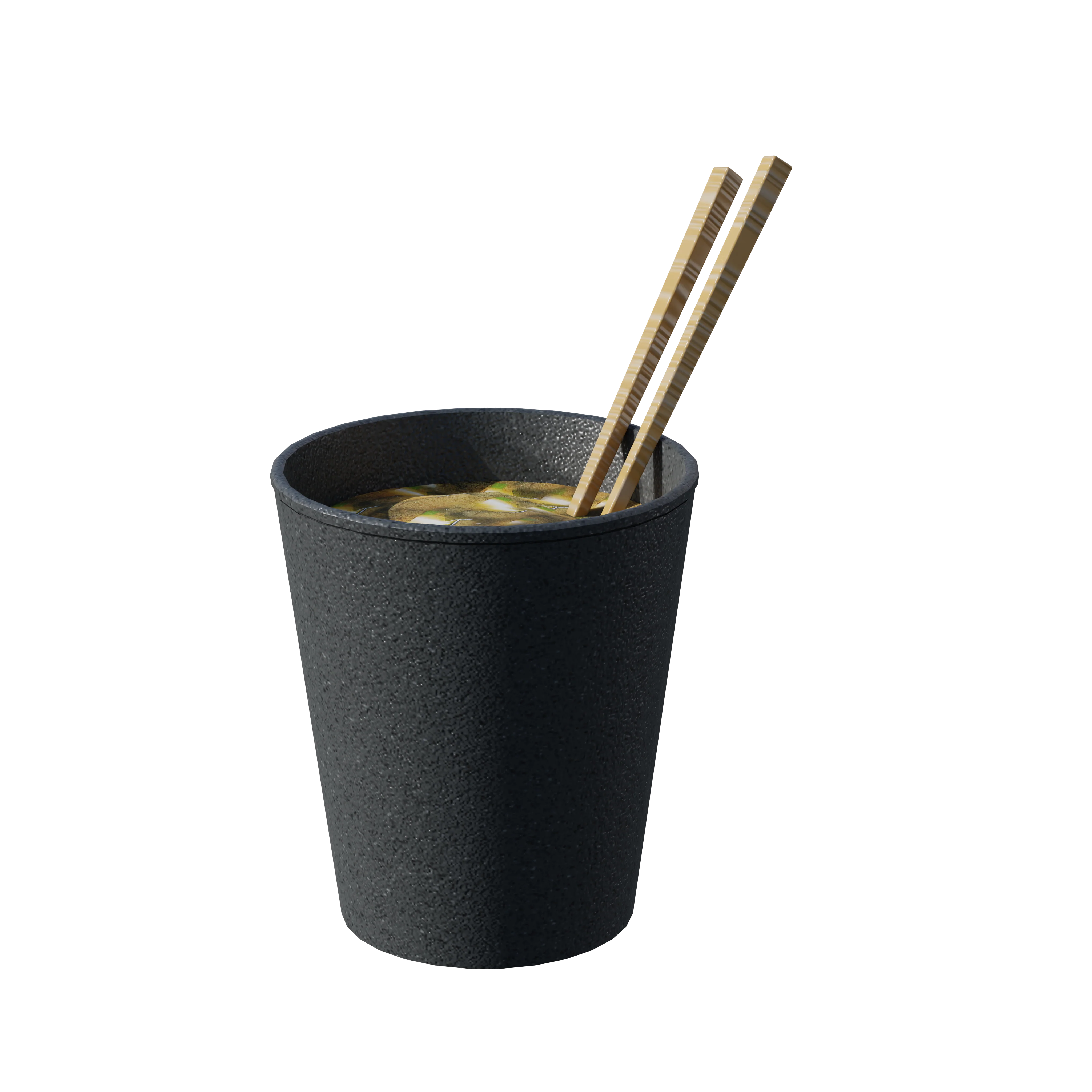 Product image 90