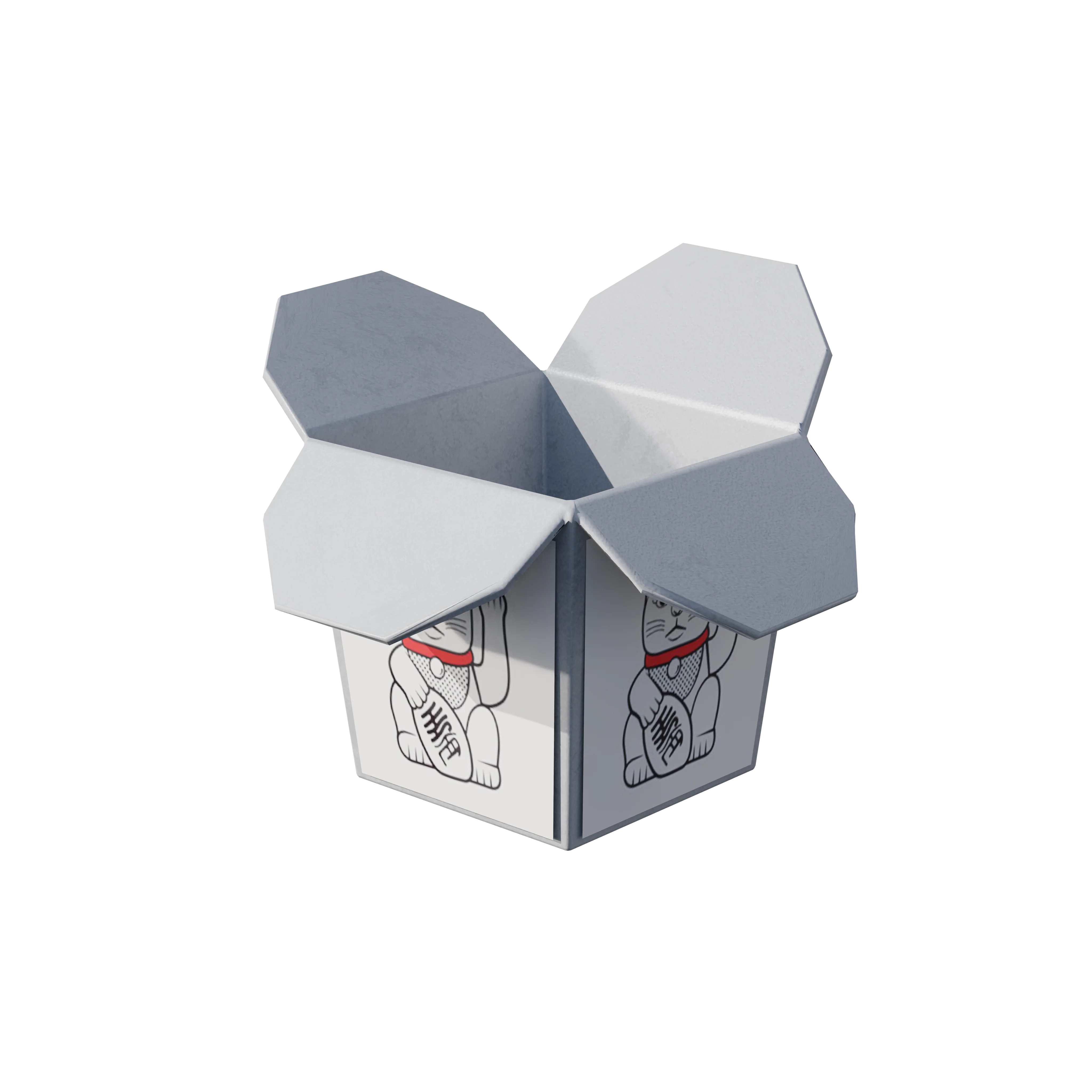 Product image 91