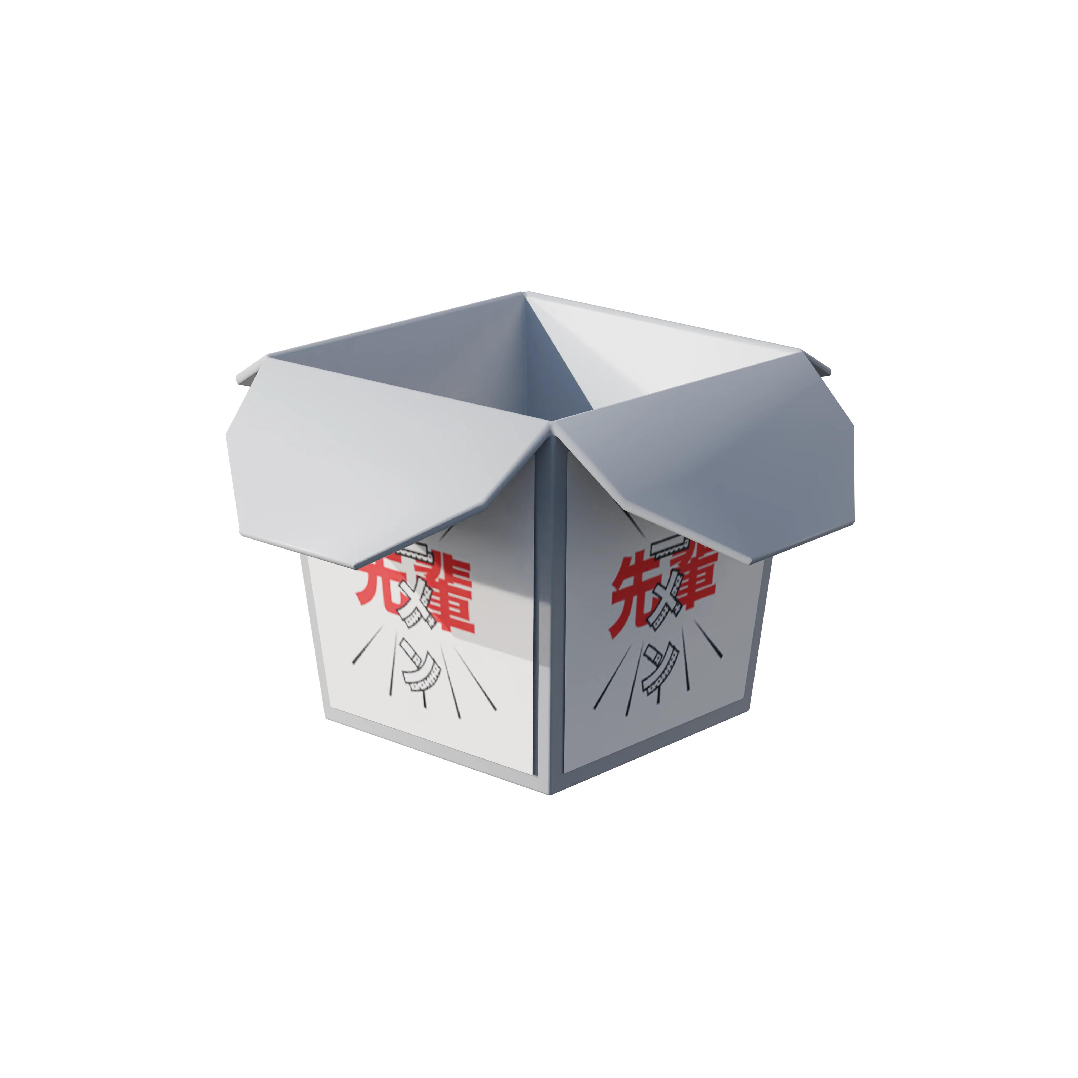 Product image 92