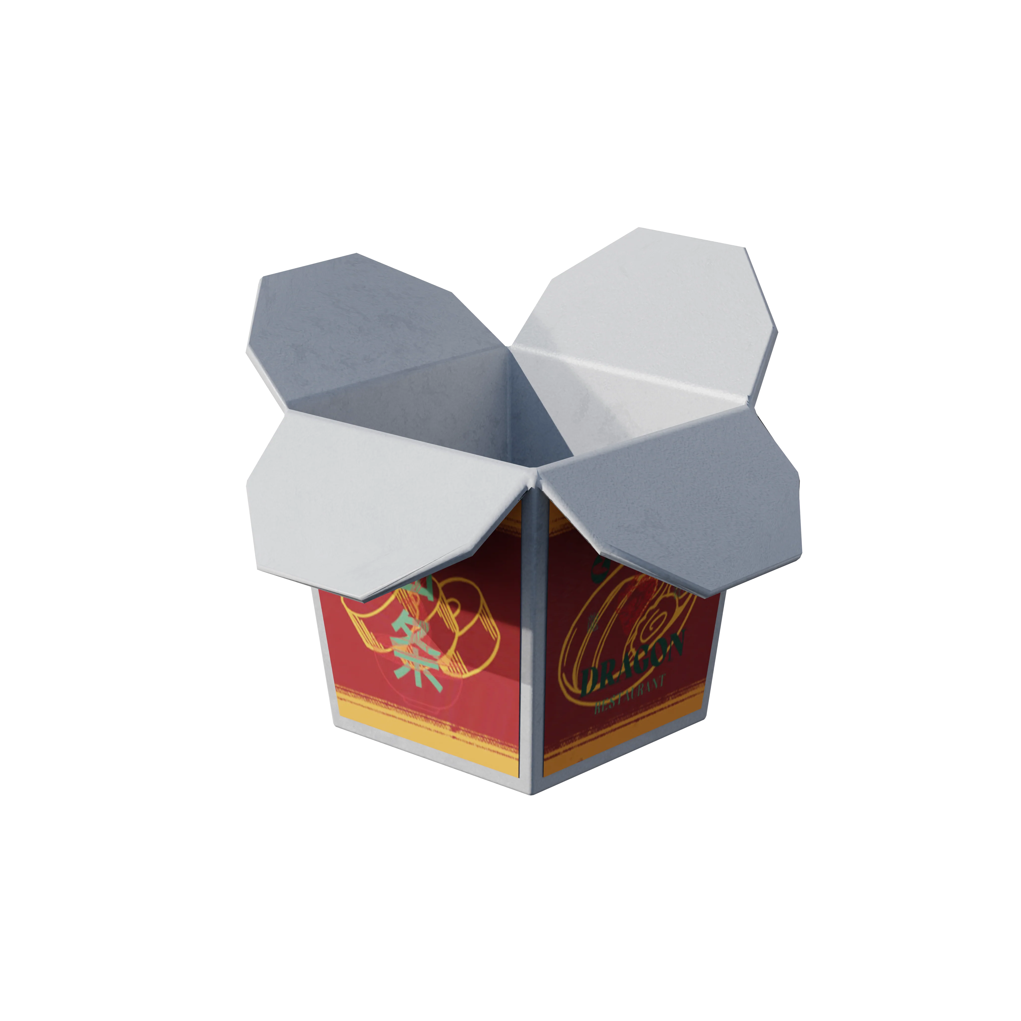 Product image 93