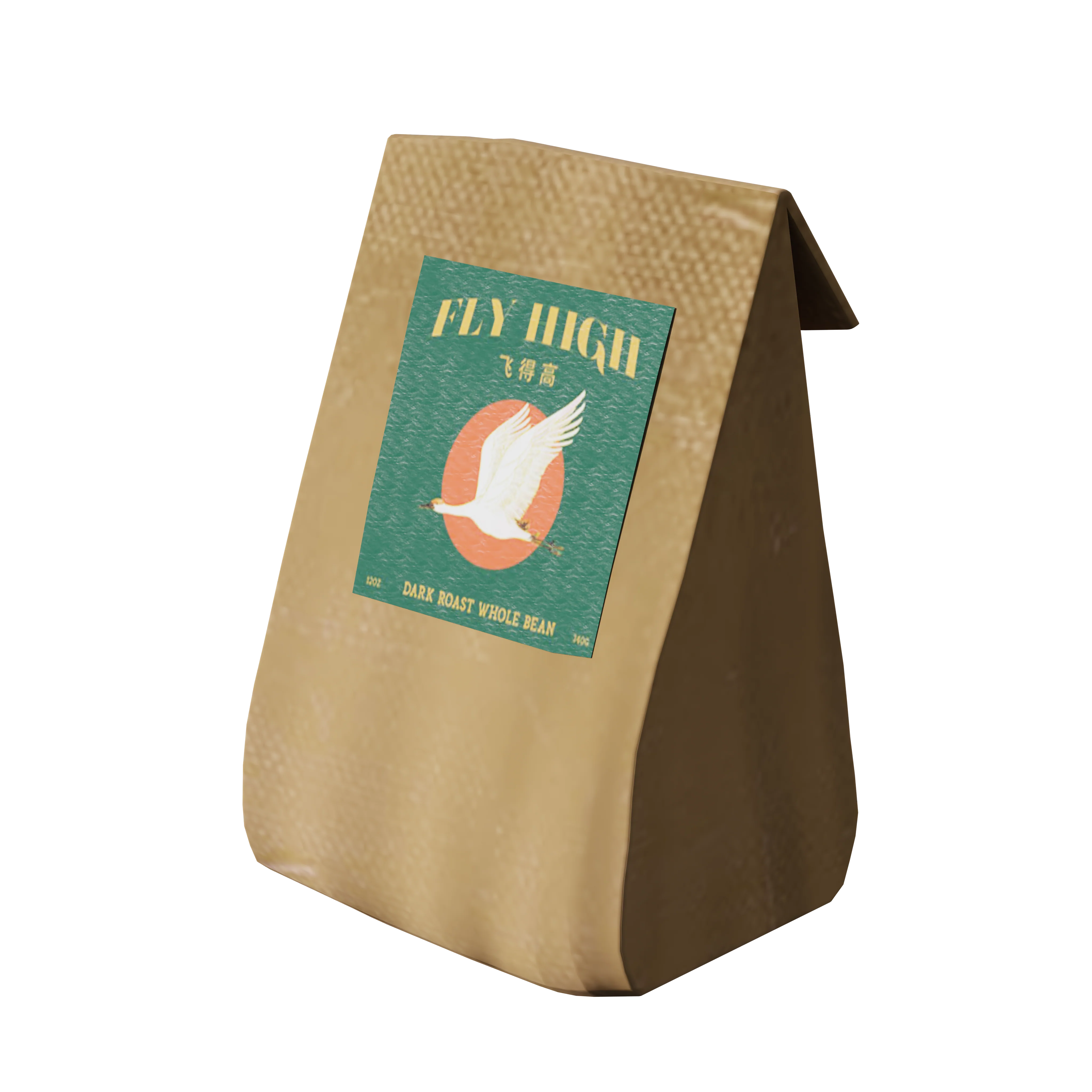 Product image 95