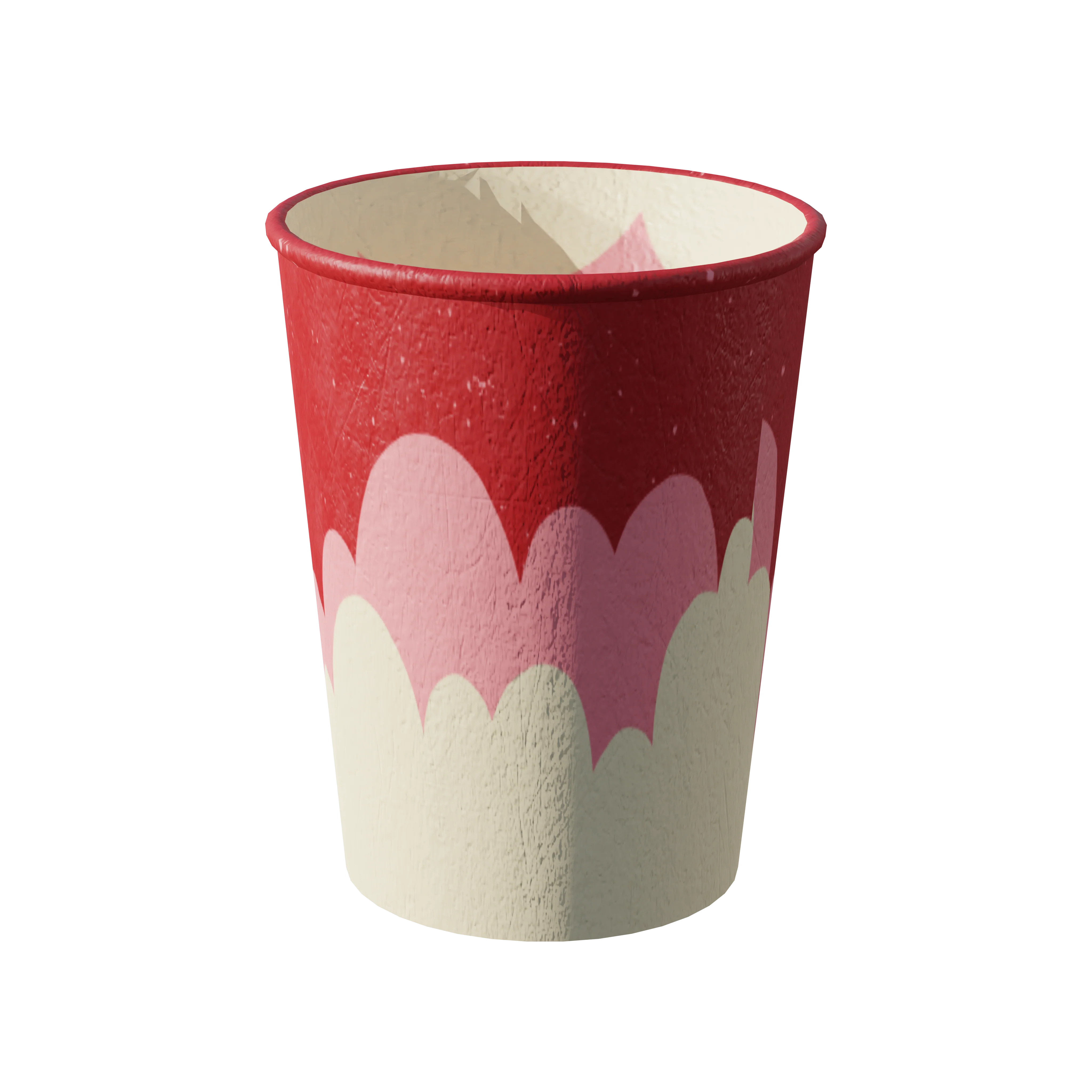 Product image 96
