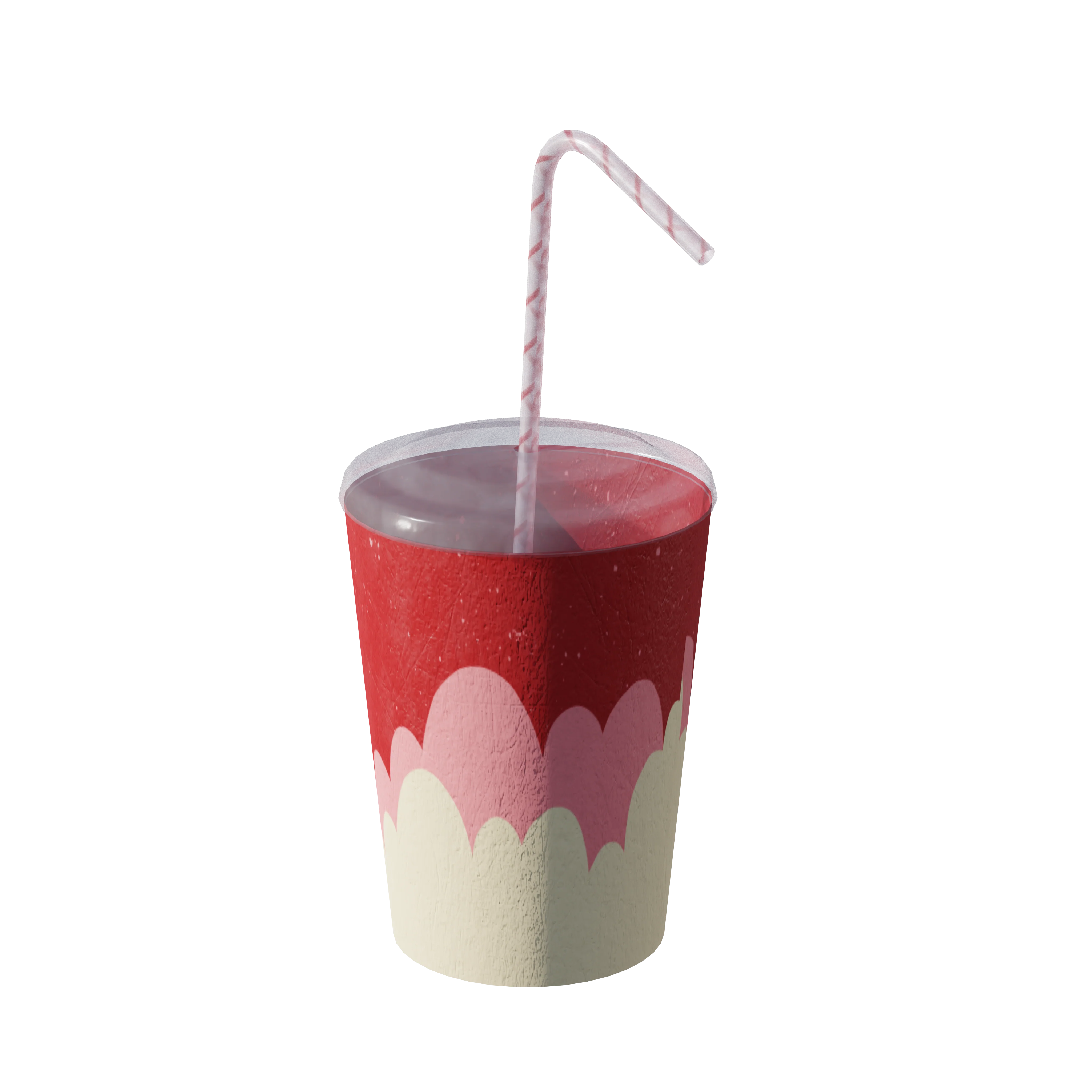 Product image 97