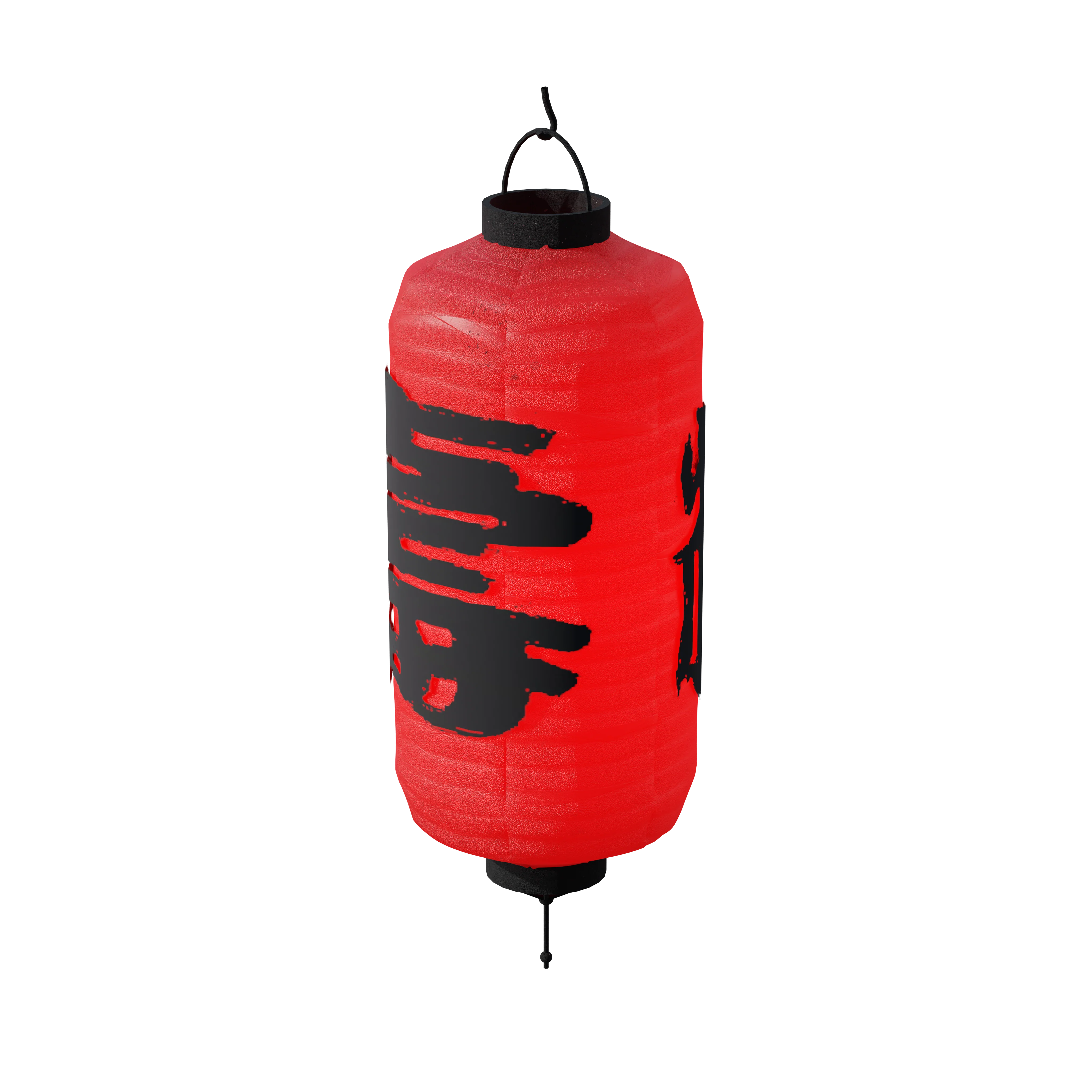 Product image 98