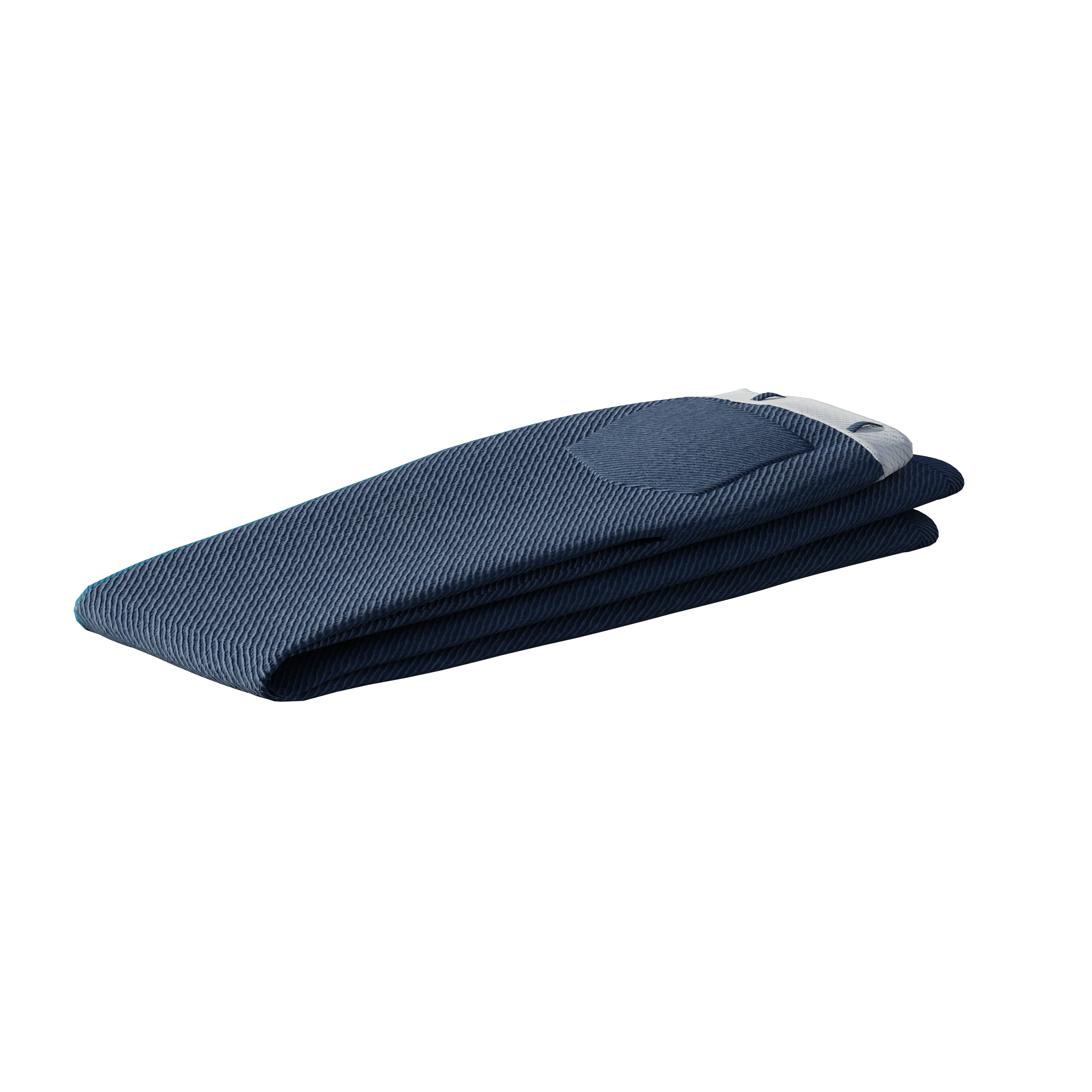 Product image 100