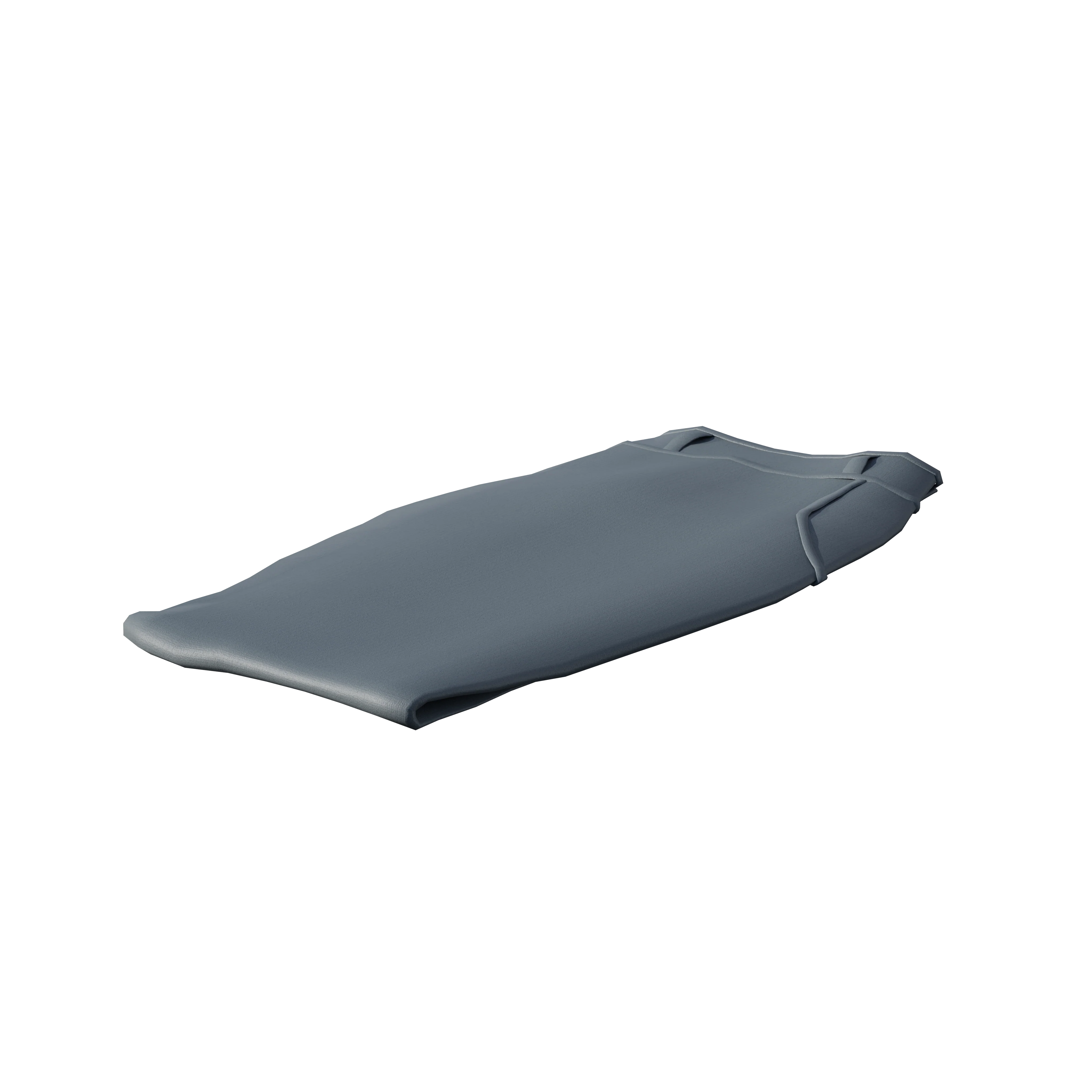 Product image 101