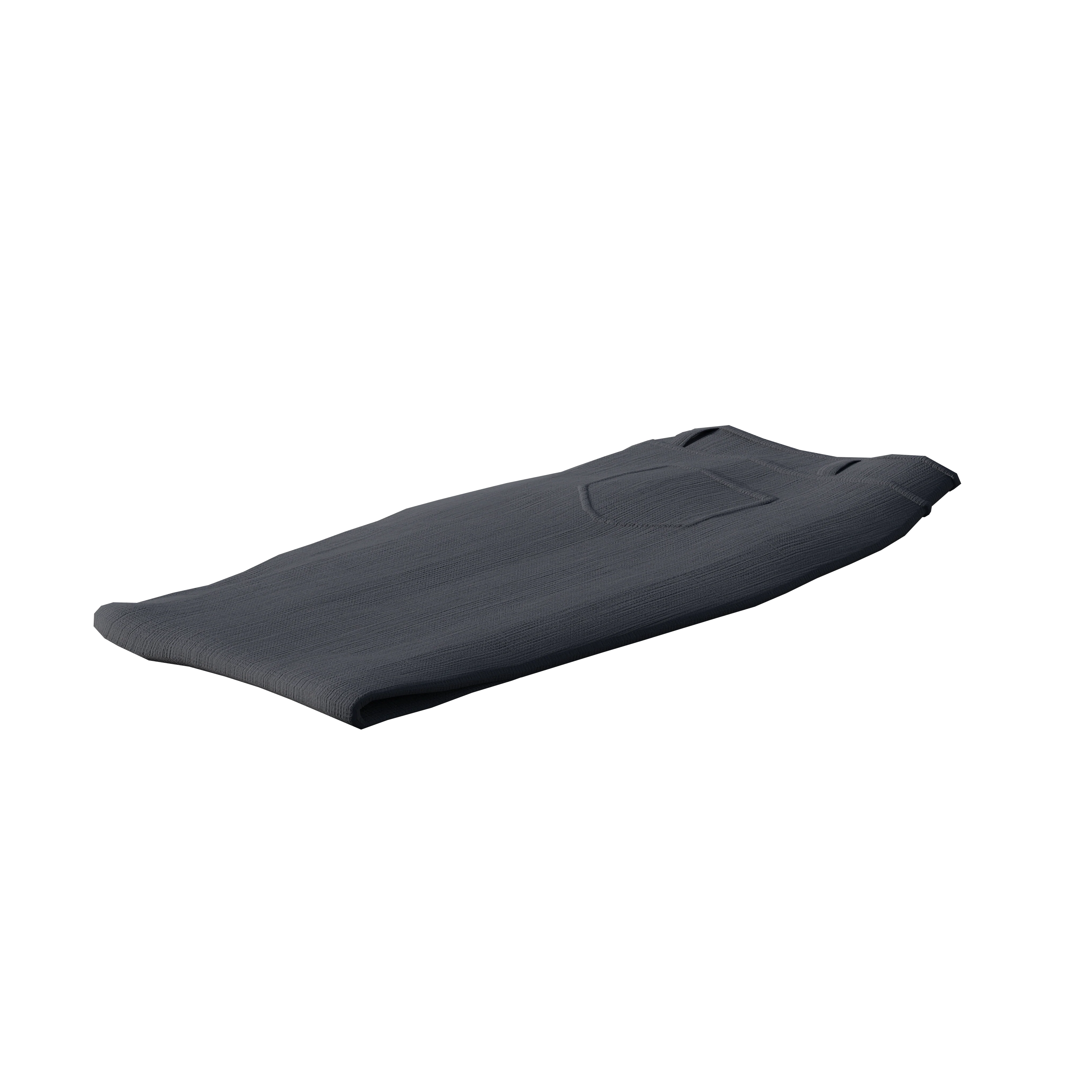 Product image 102