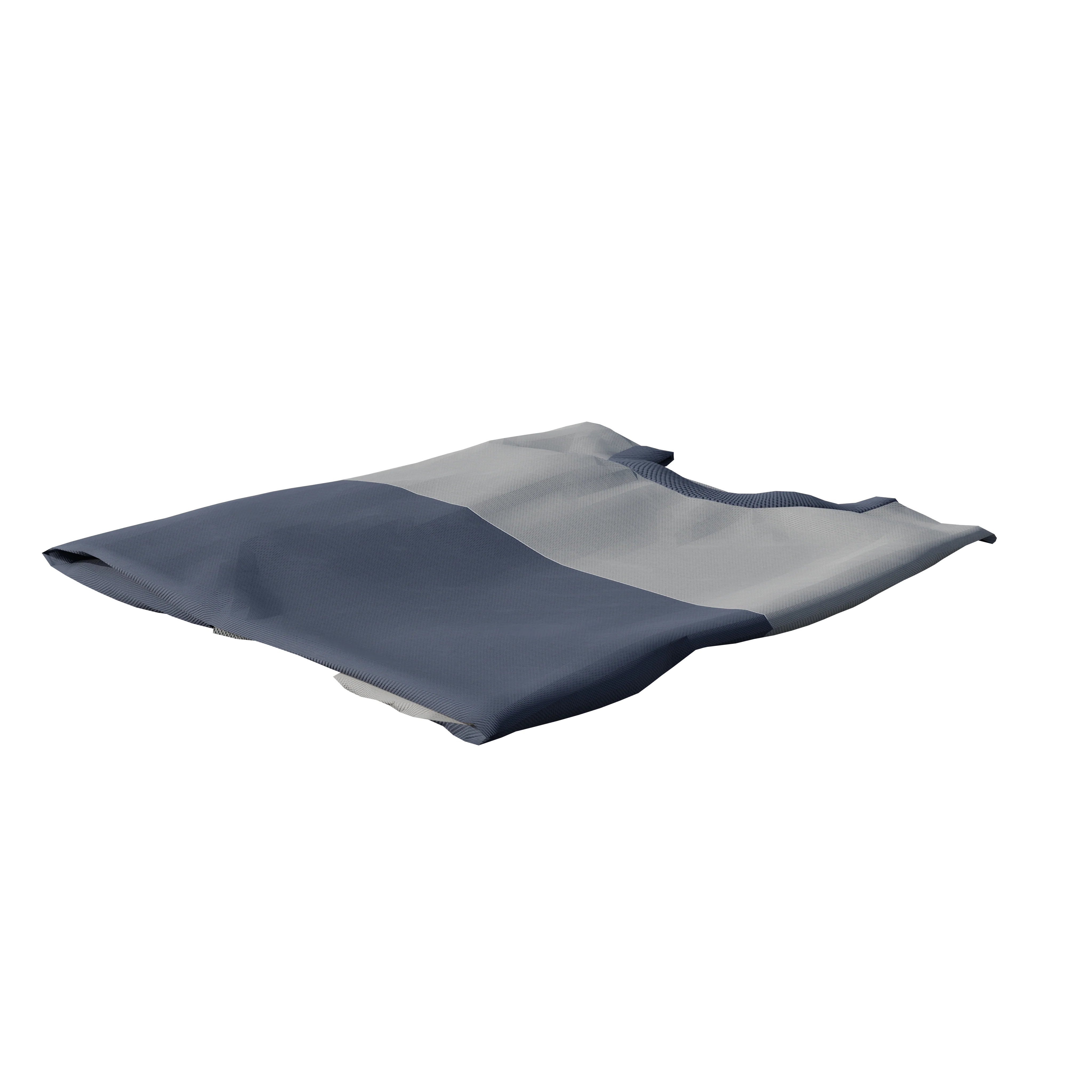 Product image 103