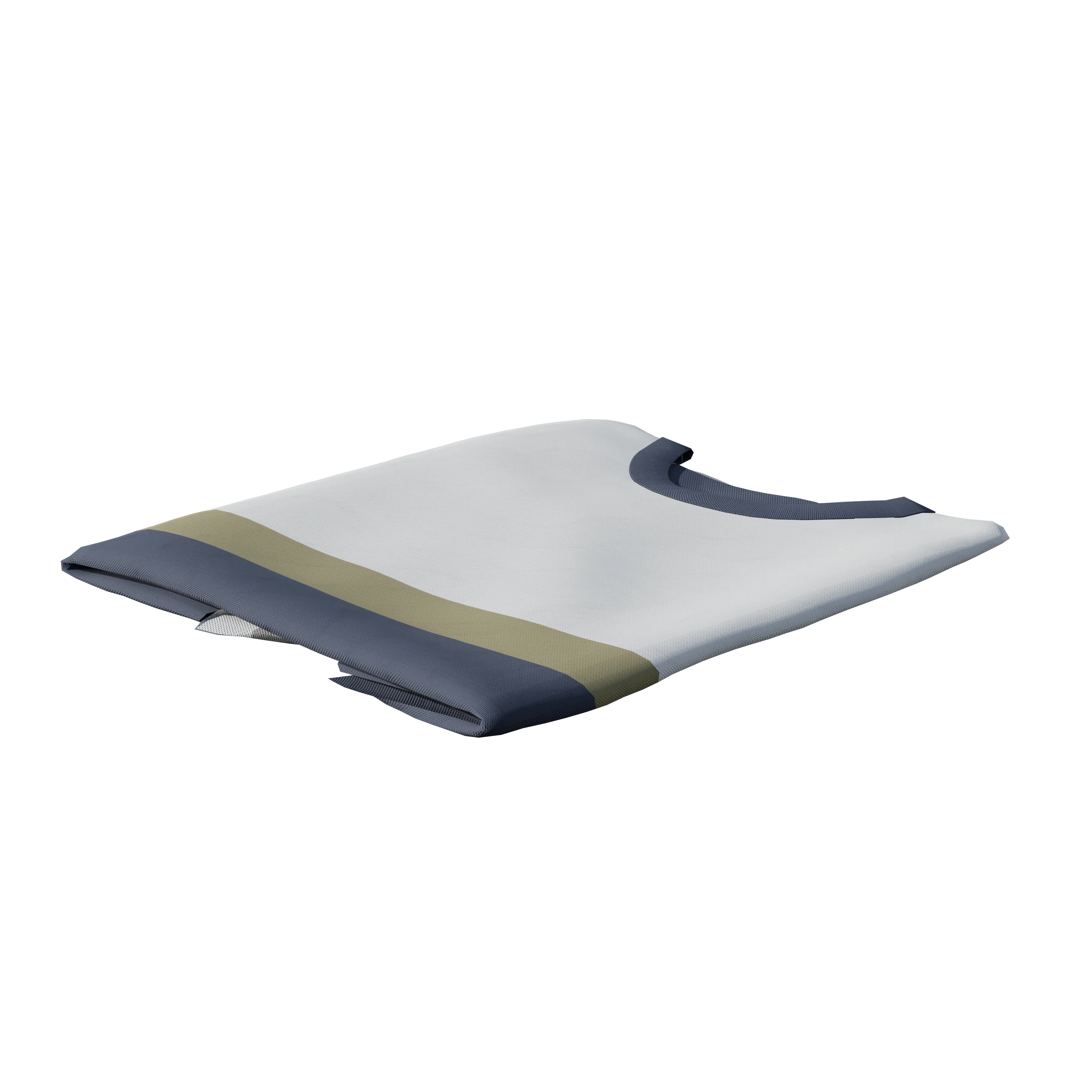 Product image 104