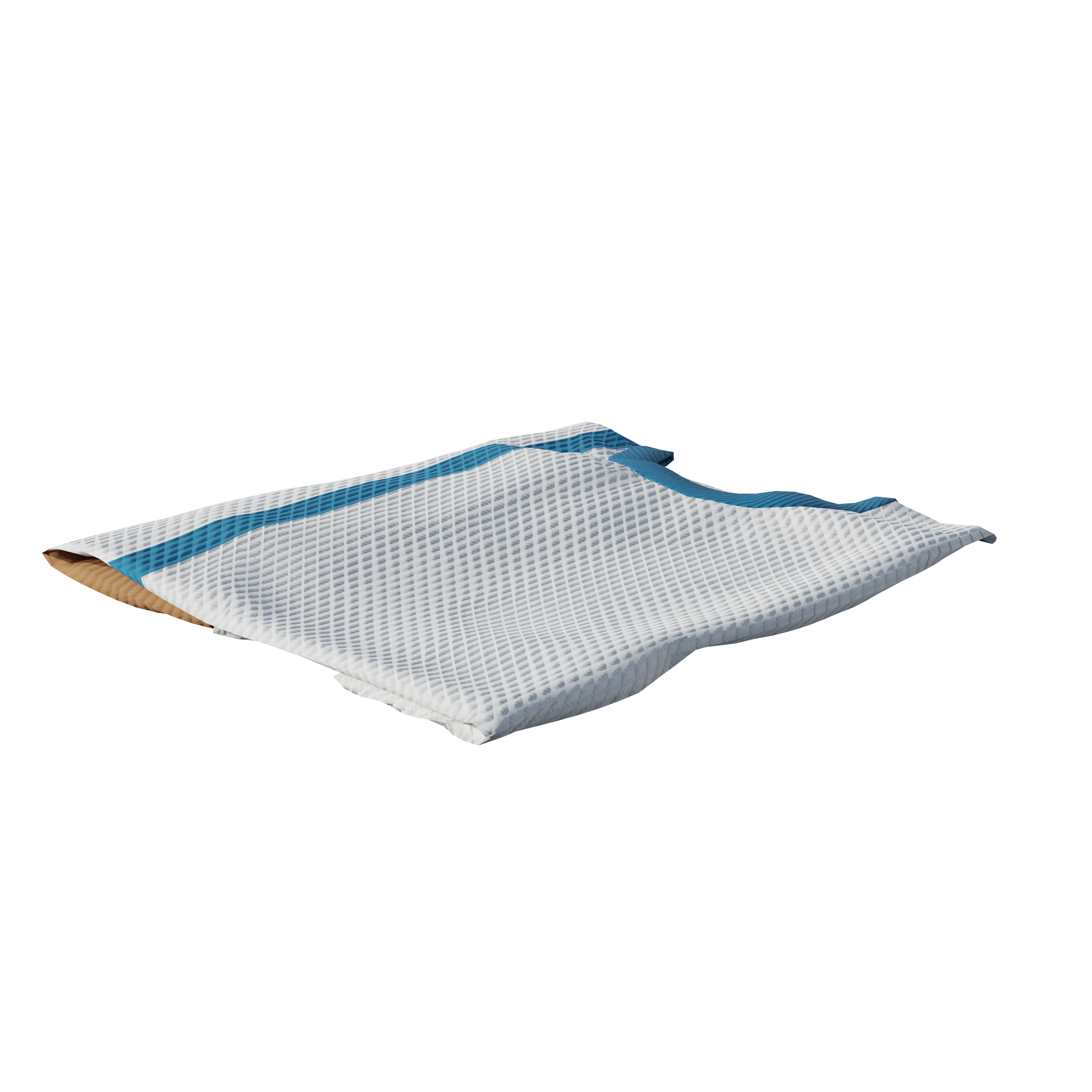 Product image 105