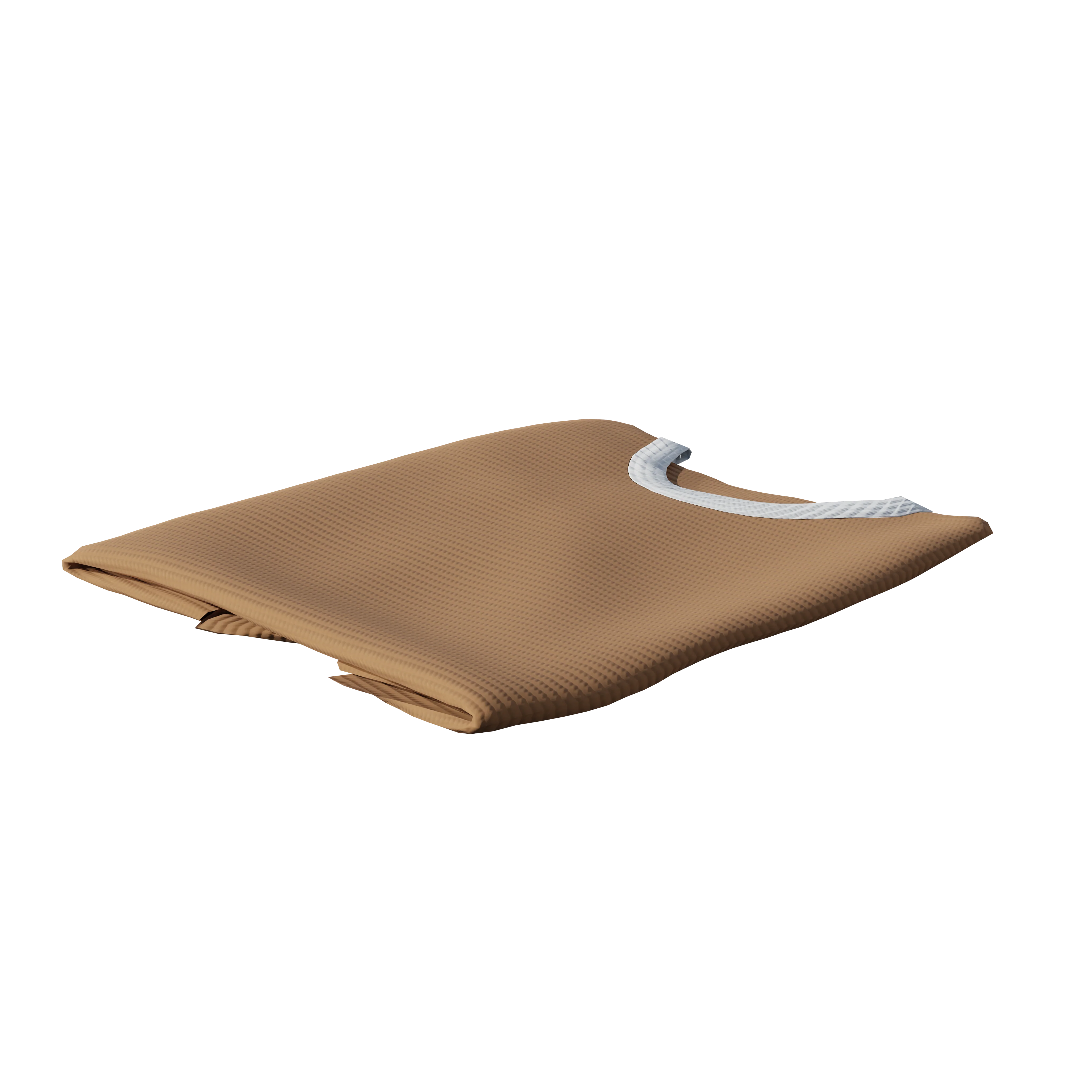 Product image 106