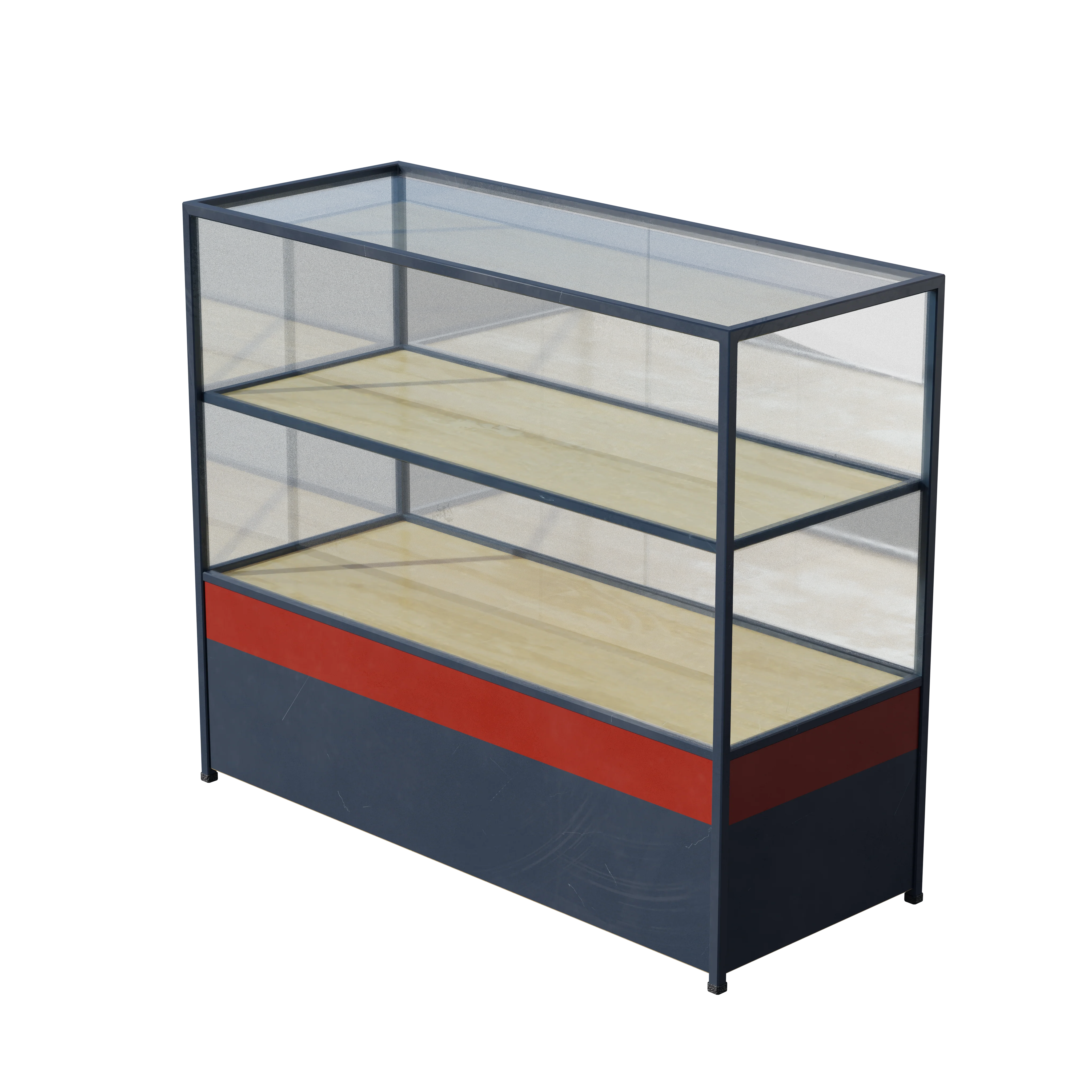 Product image 107