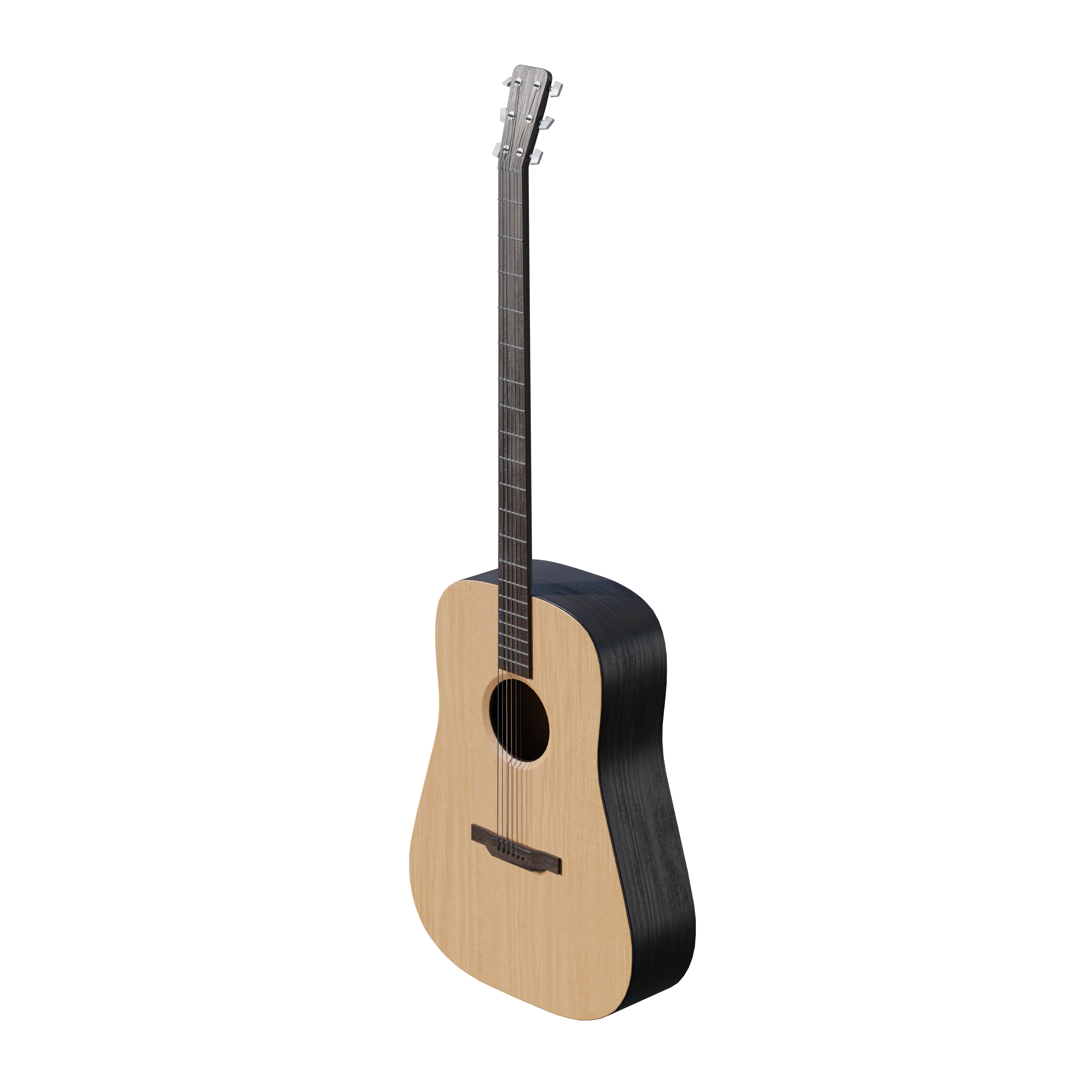 Product image 109