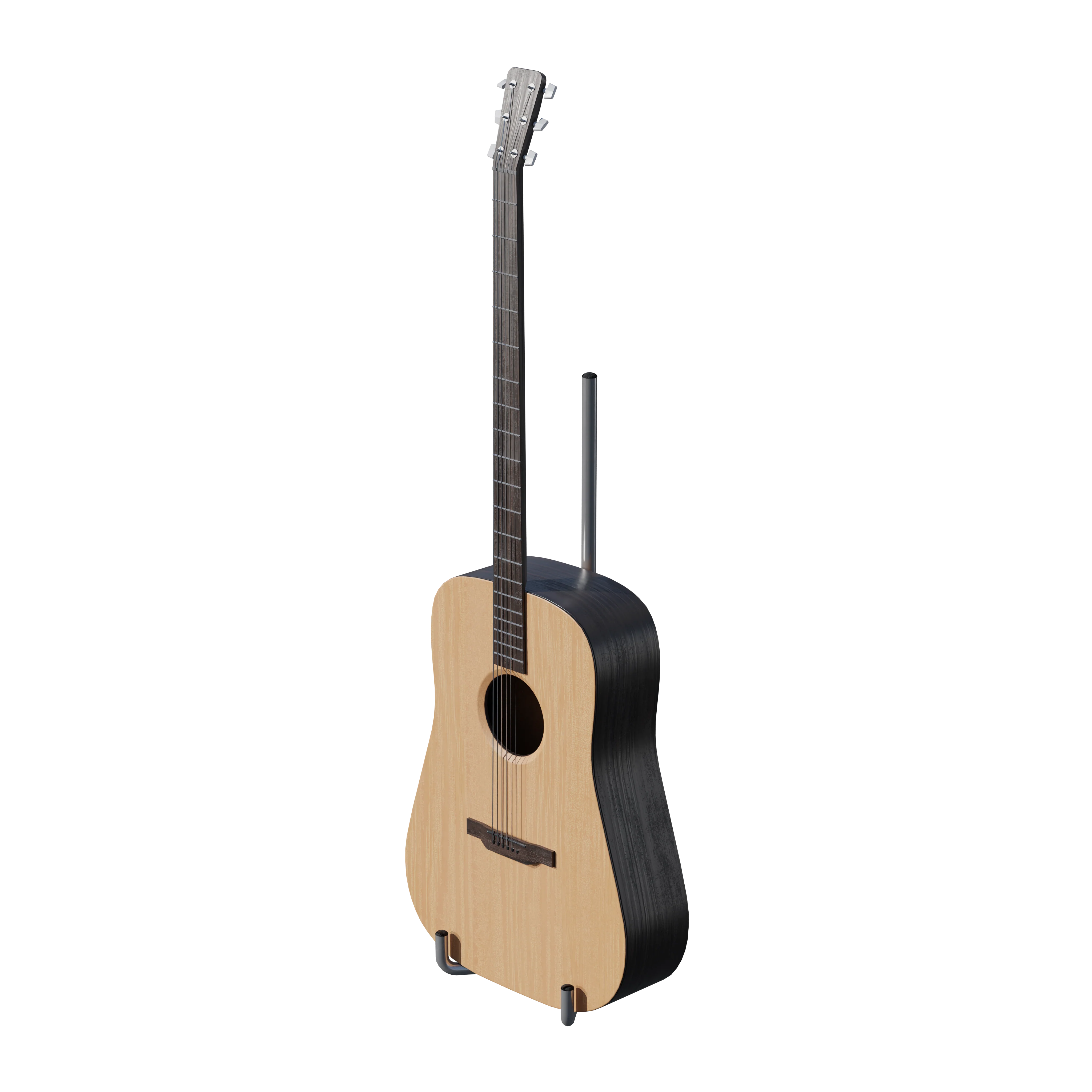Product image 110