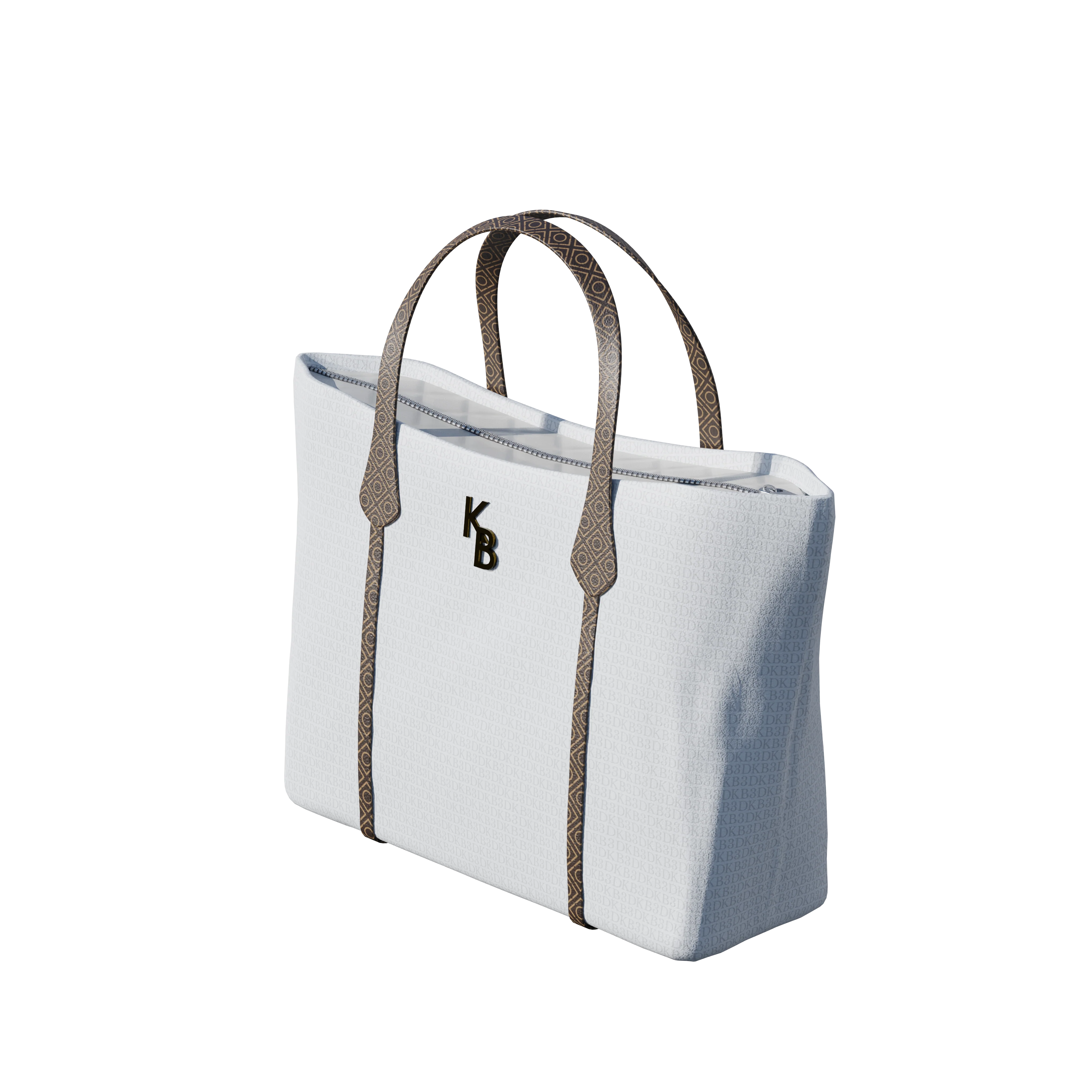 Product image 111