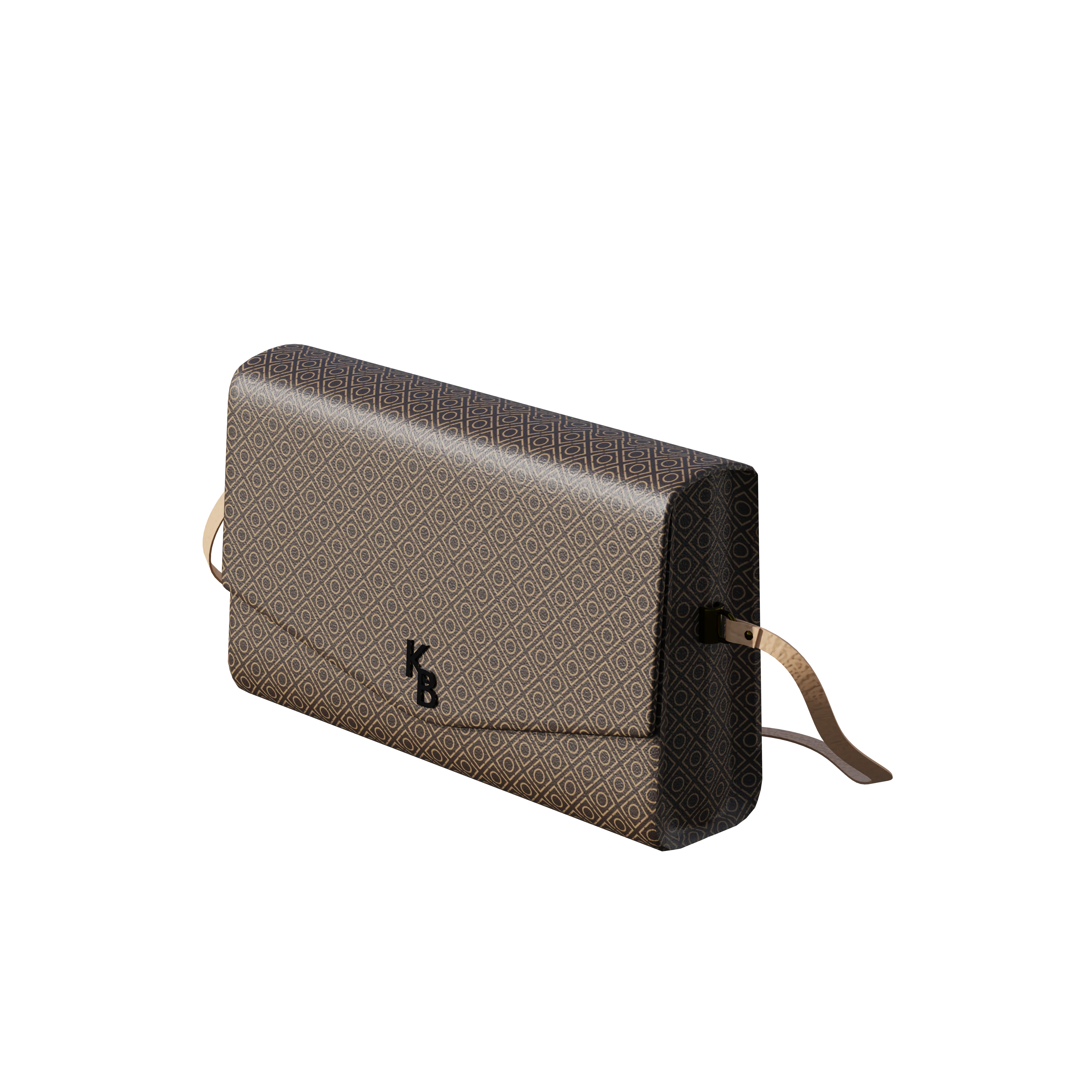 Product image 112