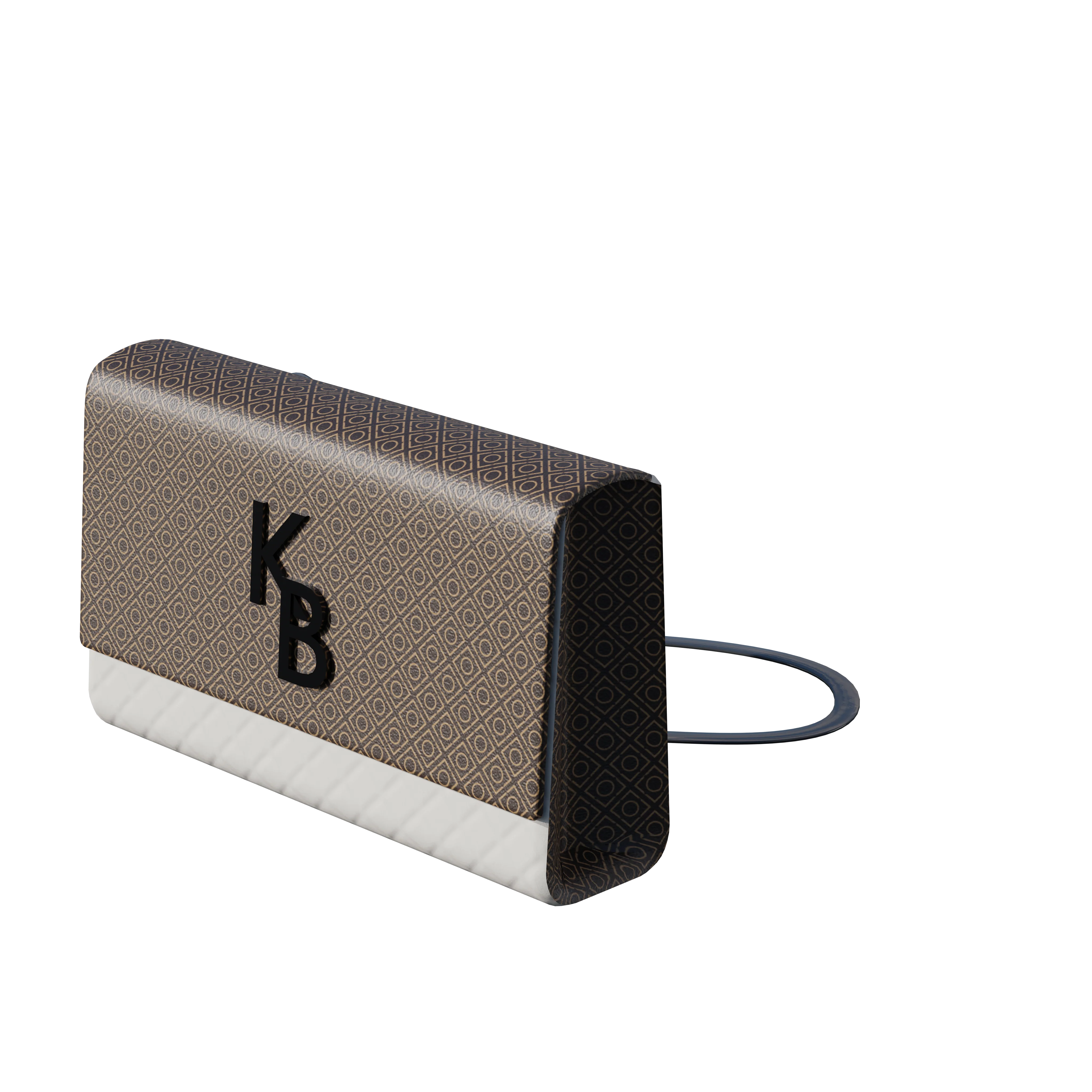 Product image 114