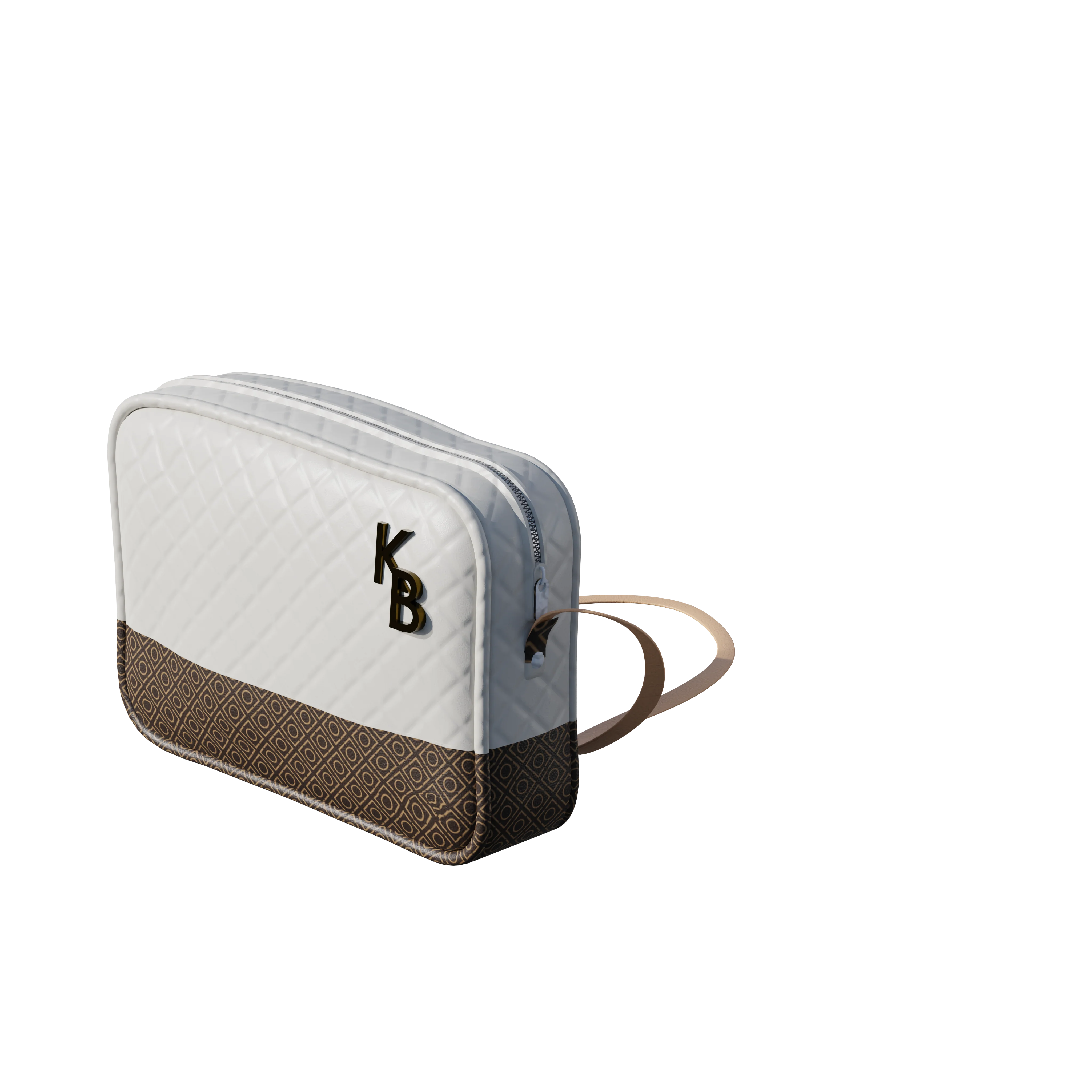 Product image 115