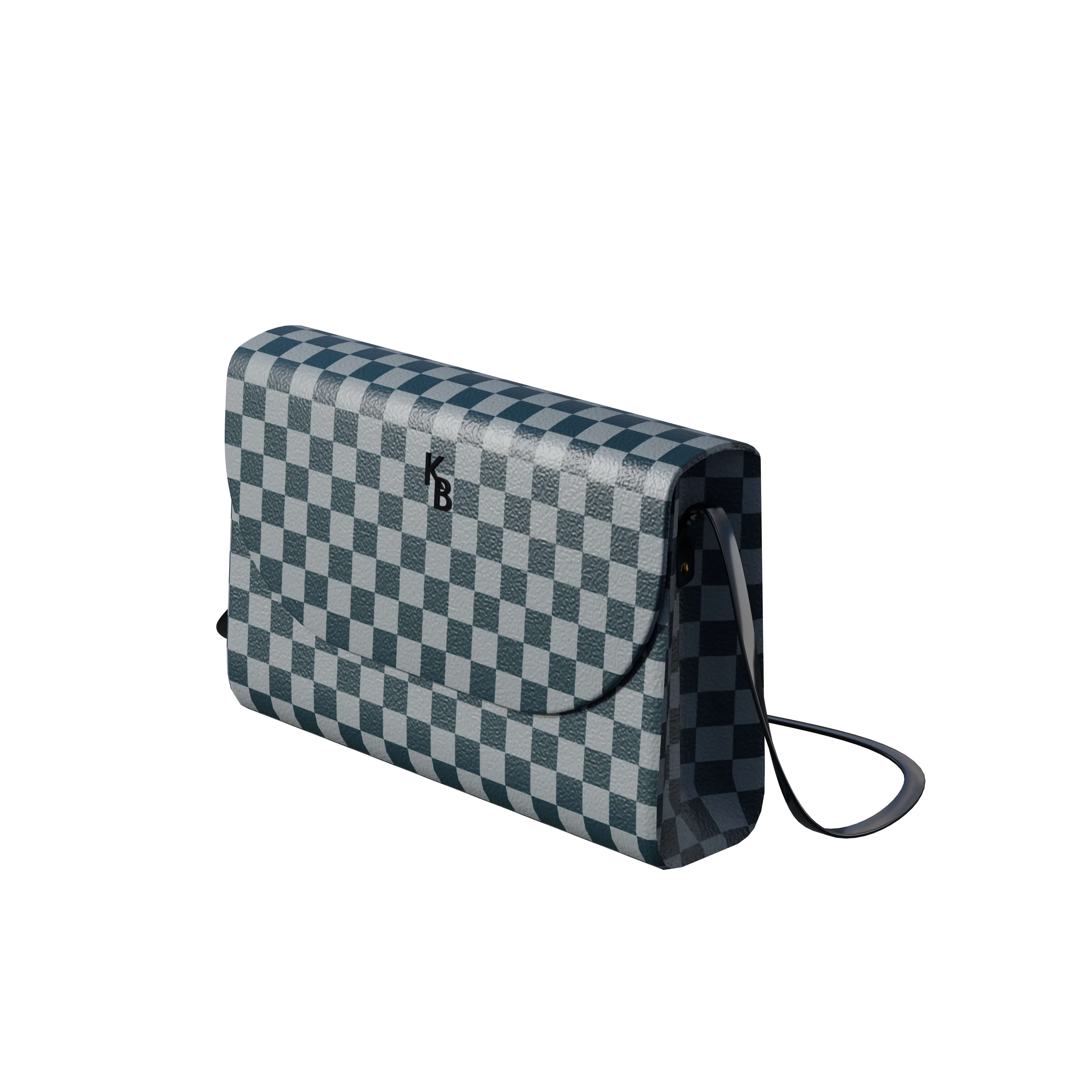 Product image 116