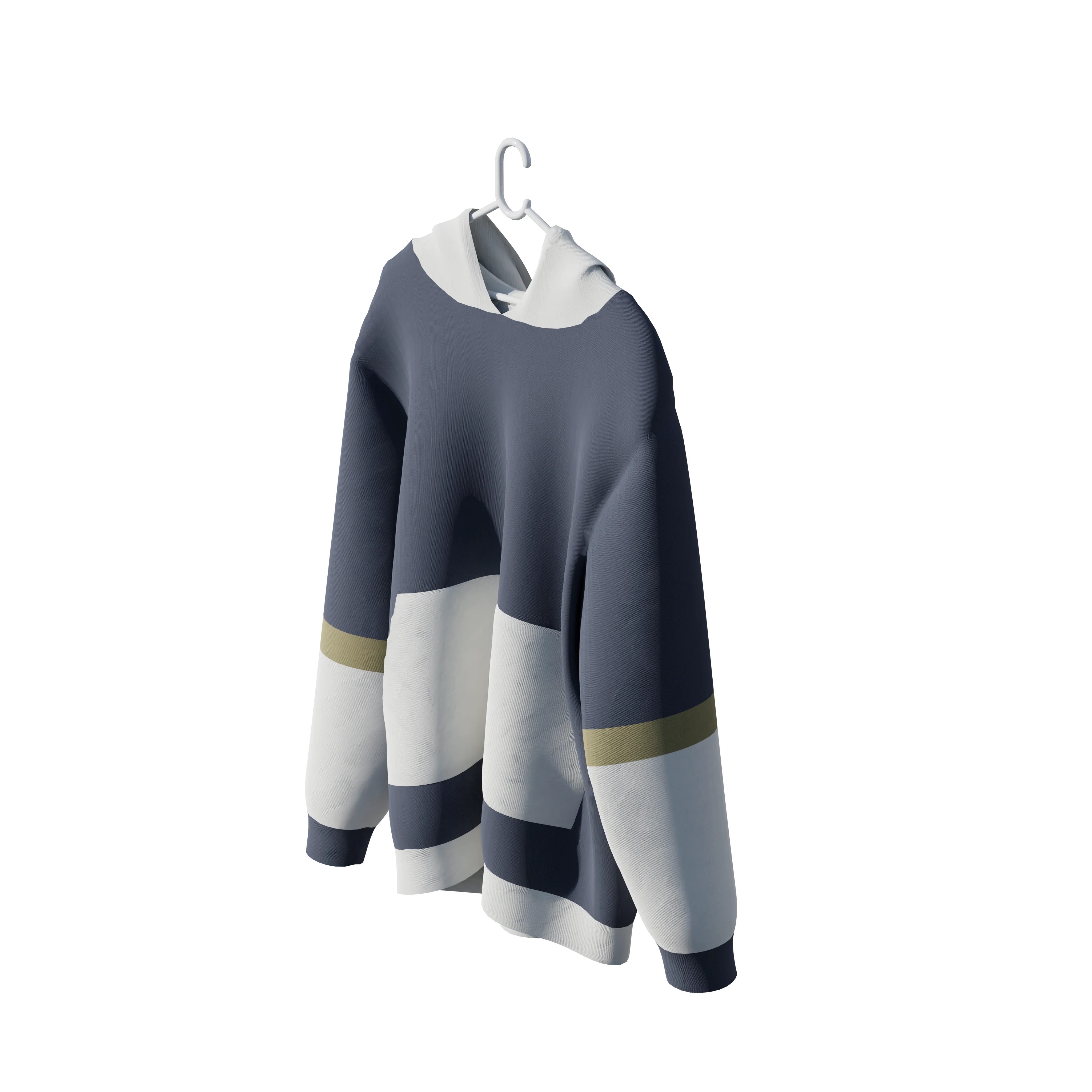 Product image 117