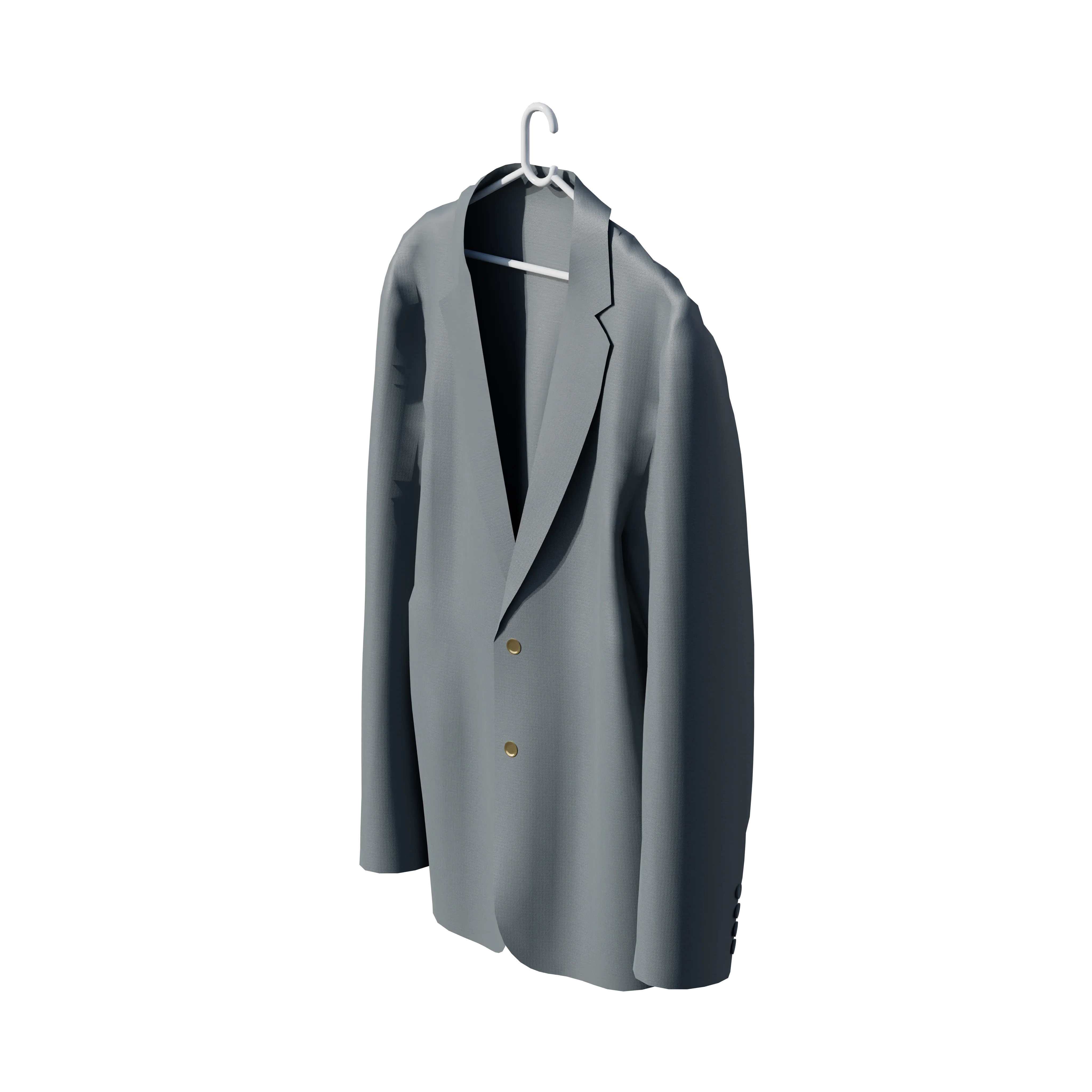 Product image 118