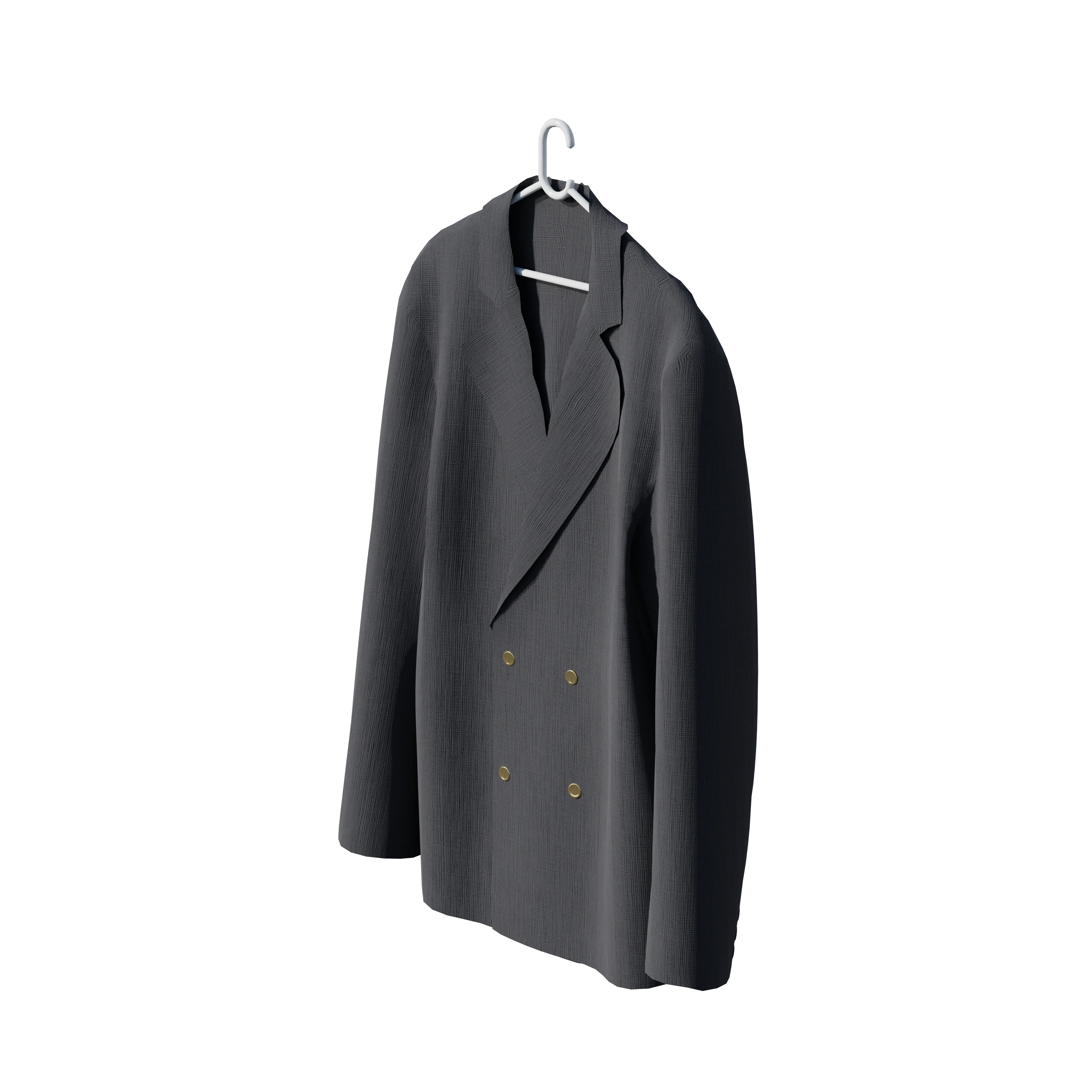 Product image 119