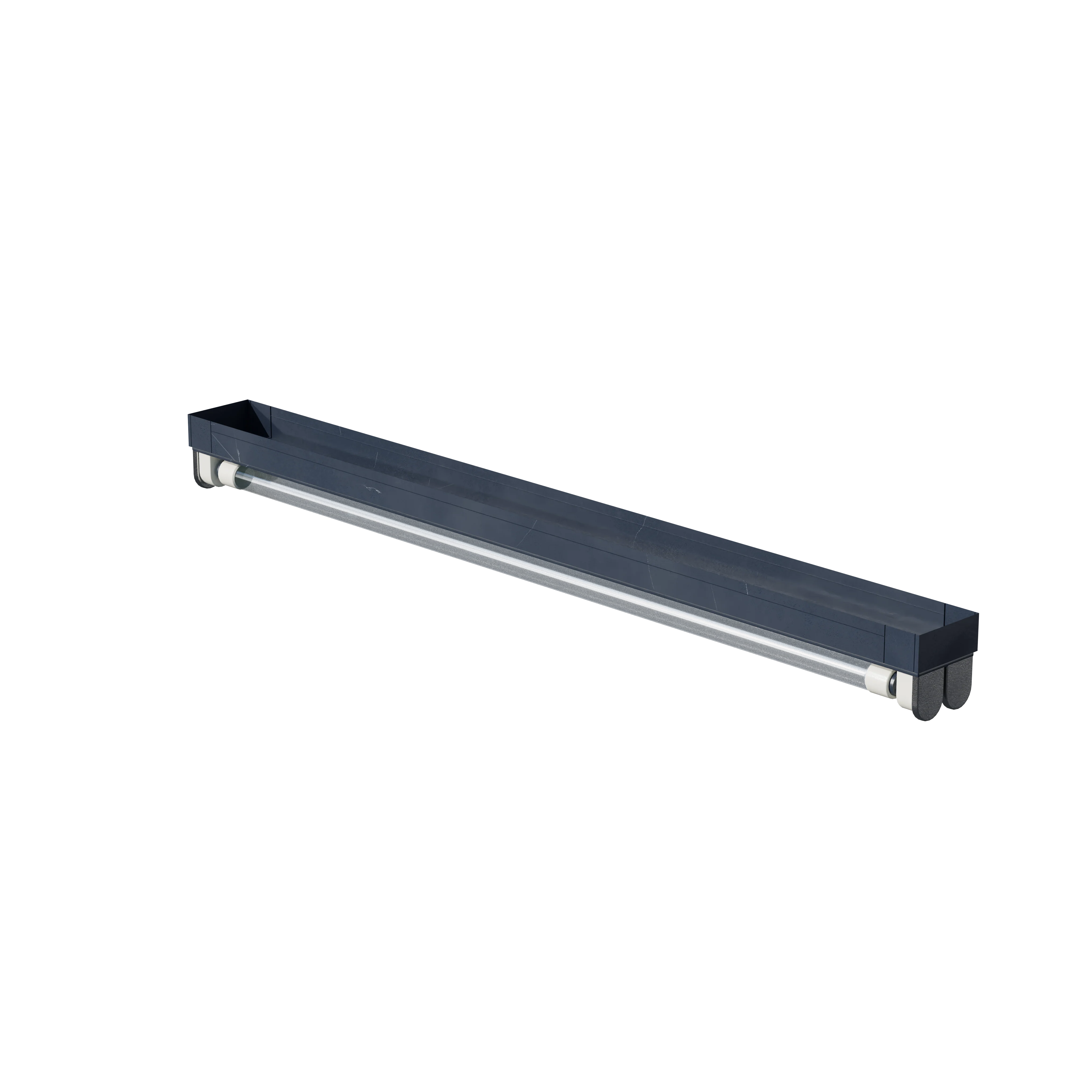 Product image 120