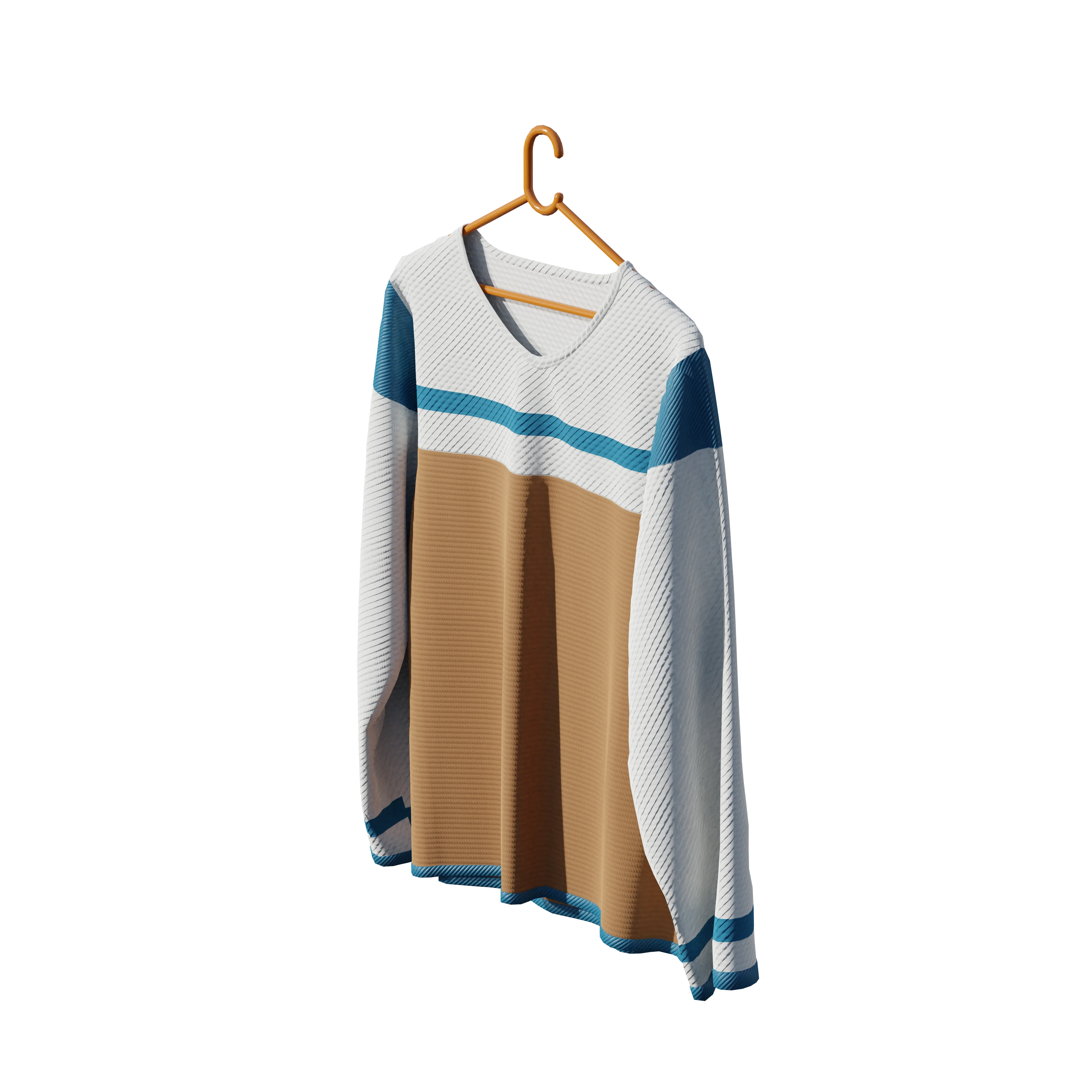 Product image 121
