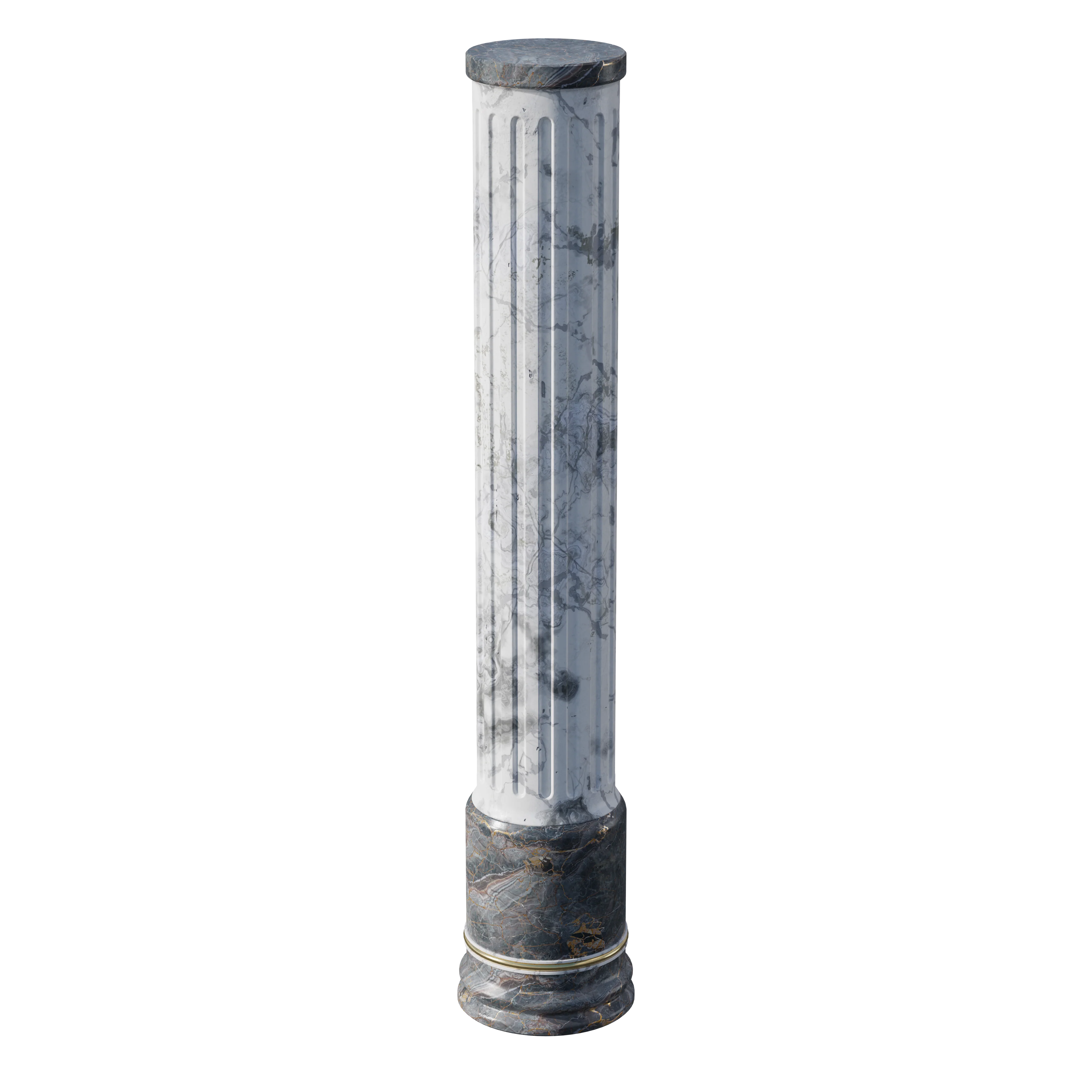 Product image 123