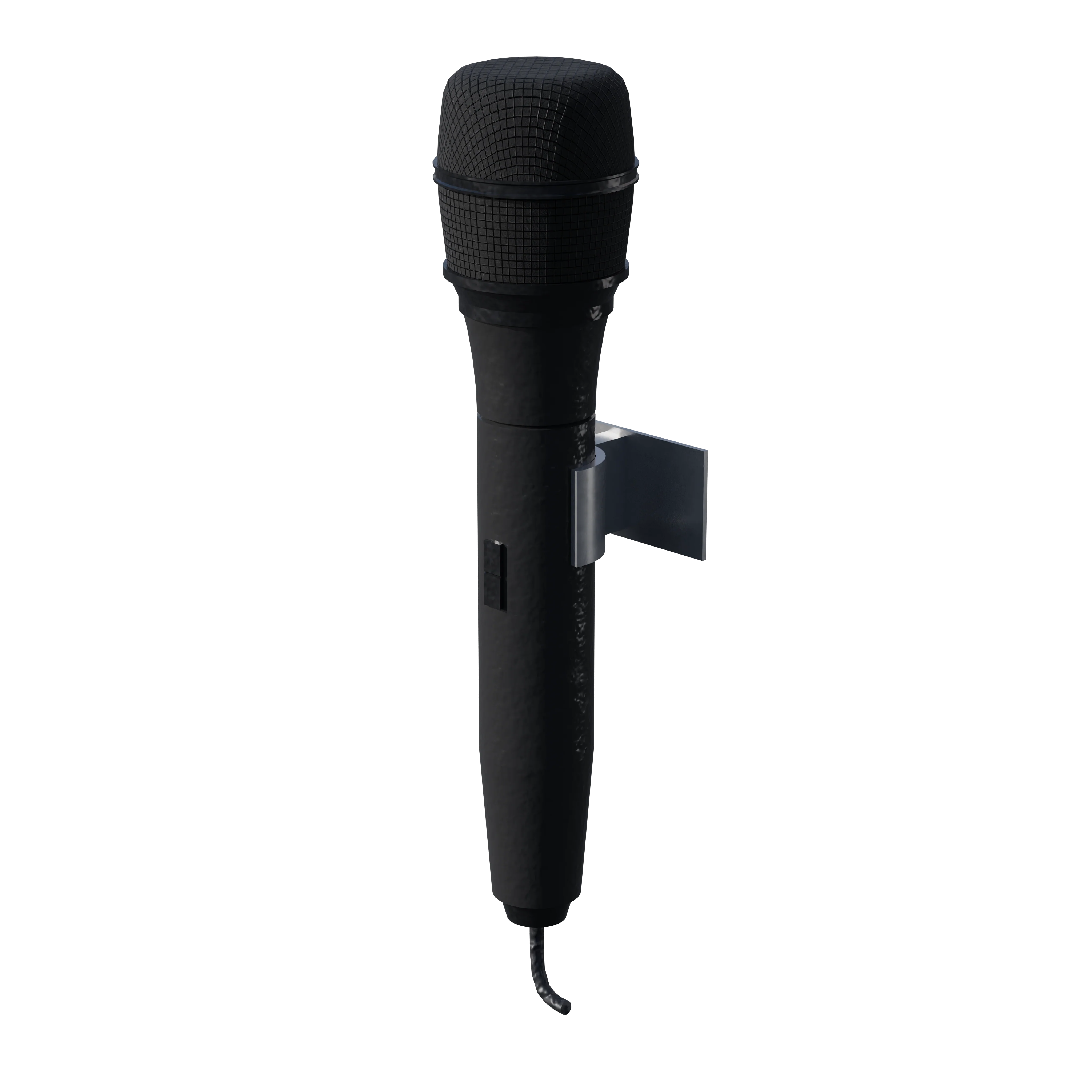Product image 125