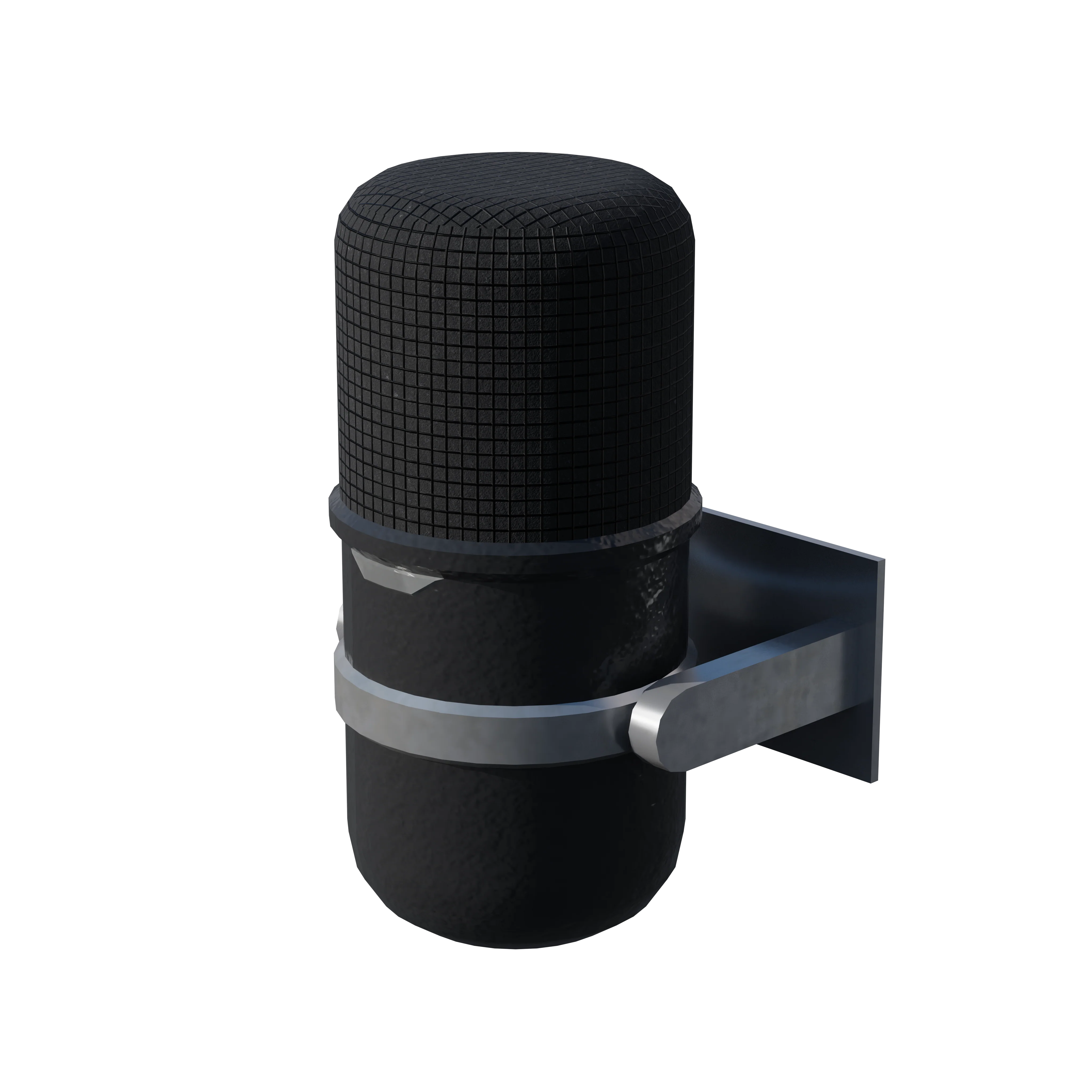 Product image 126