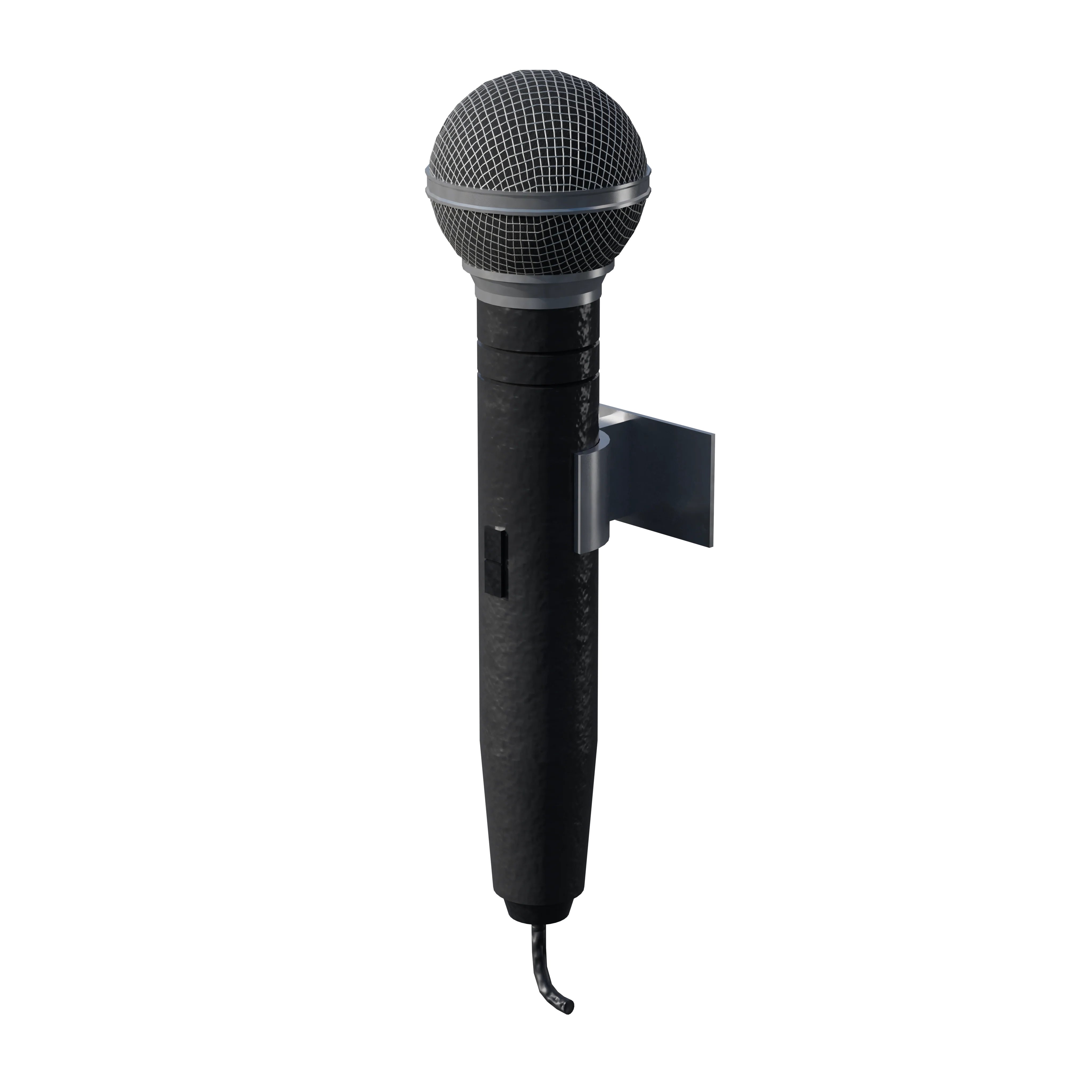 Product image 127
