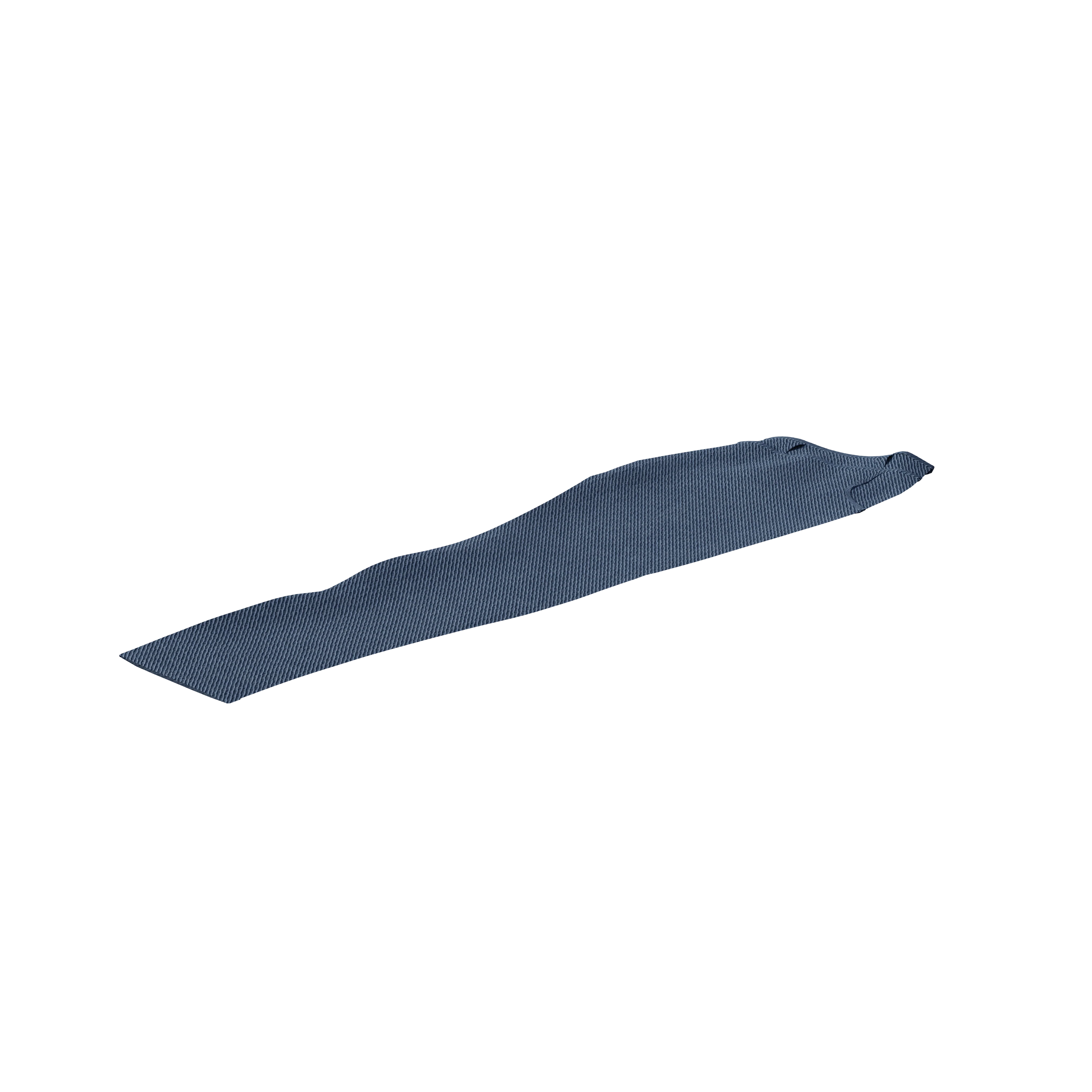 Product image 129