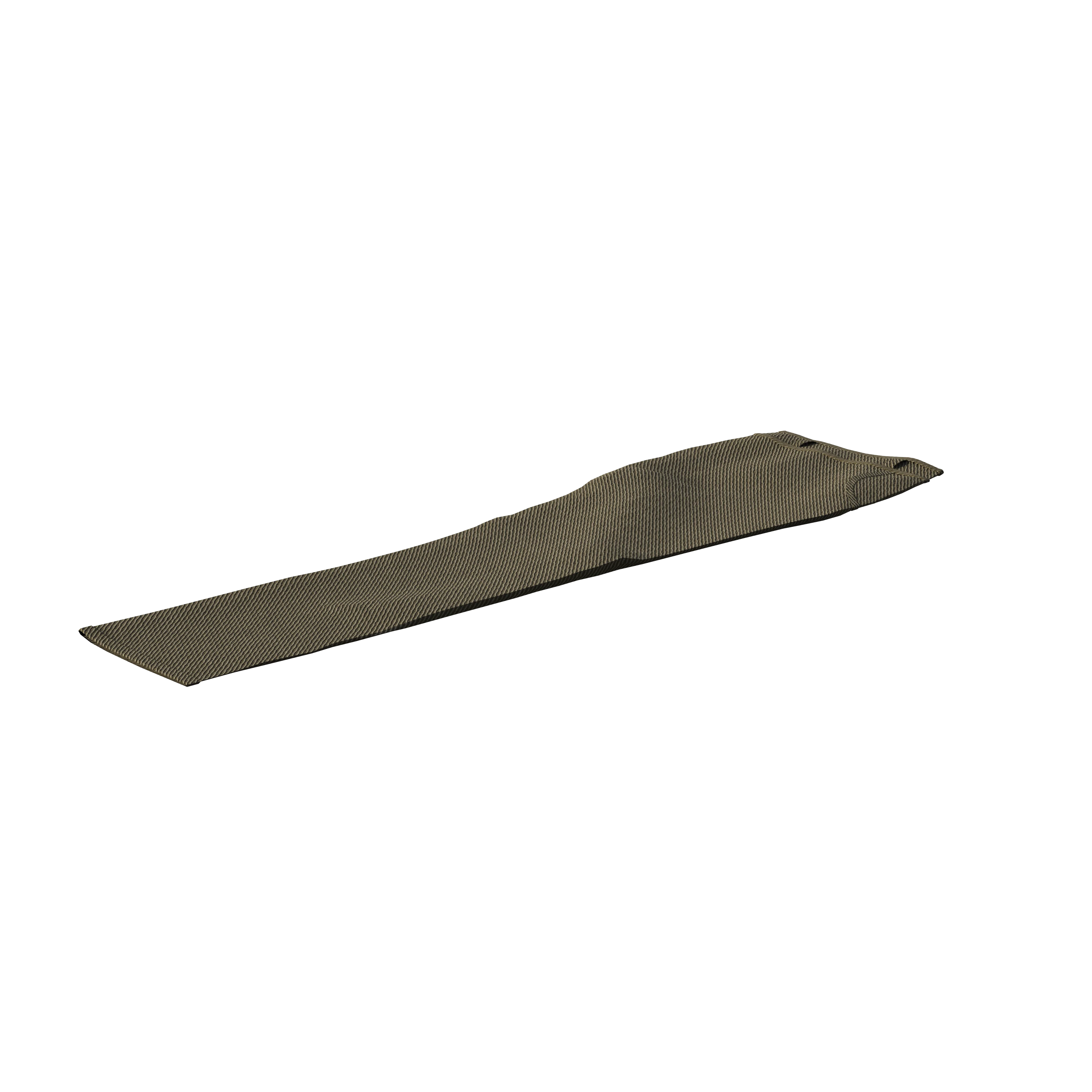 Product image 130