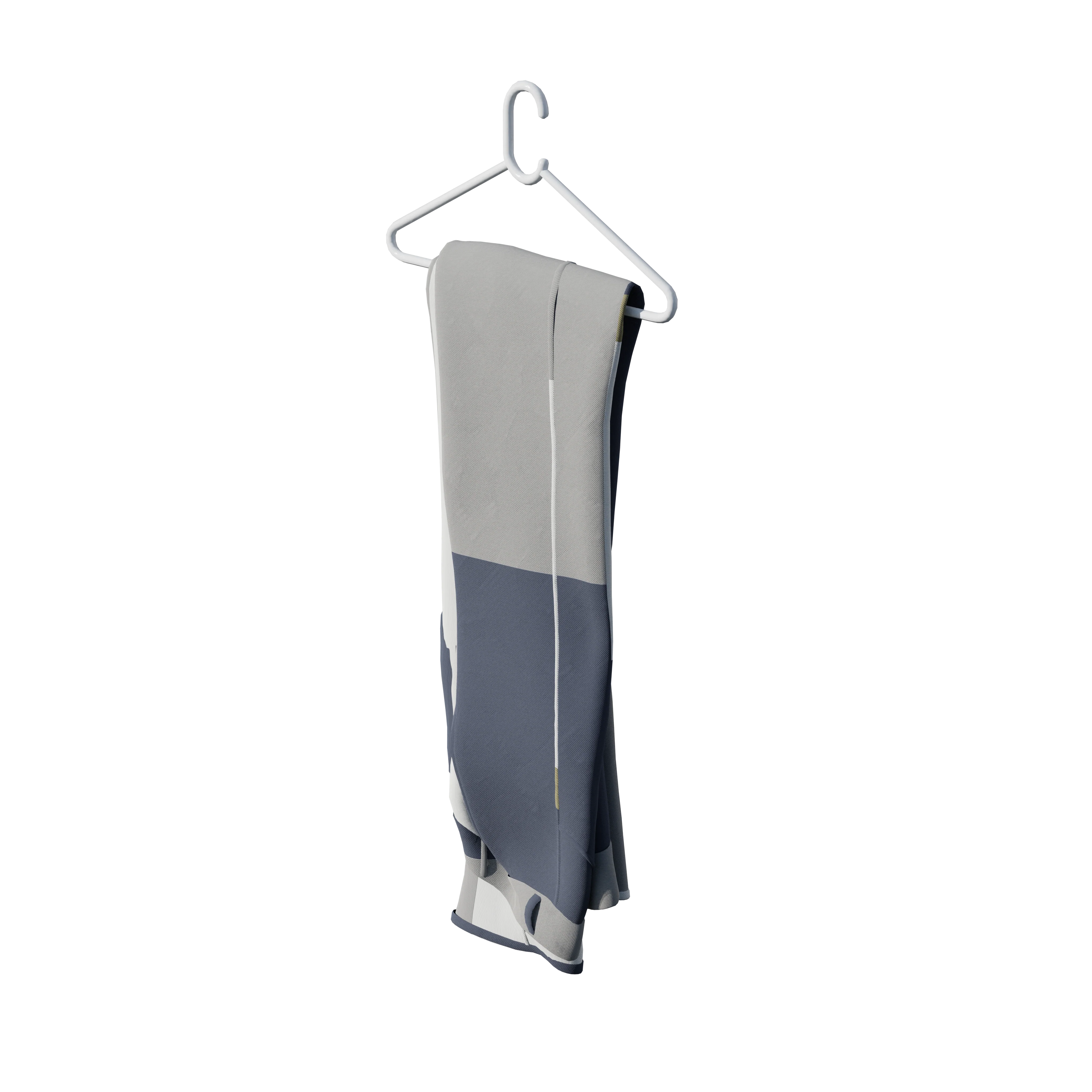 Product image 131