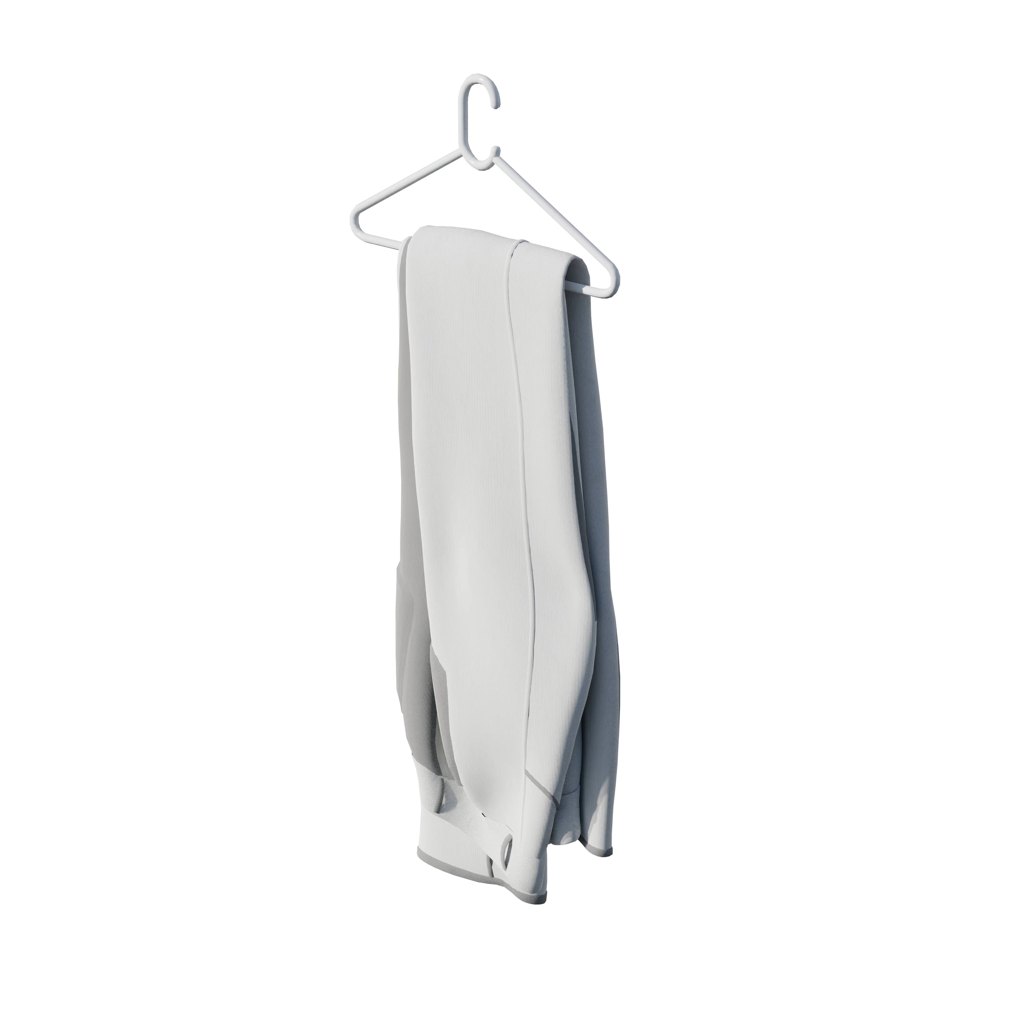 Product image 132