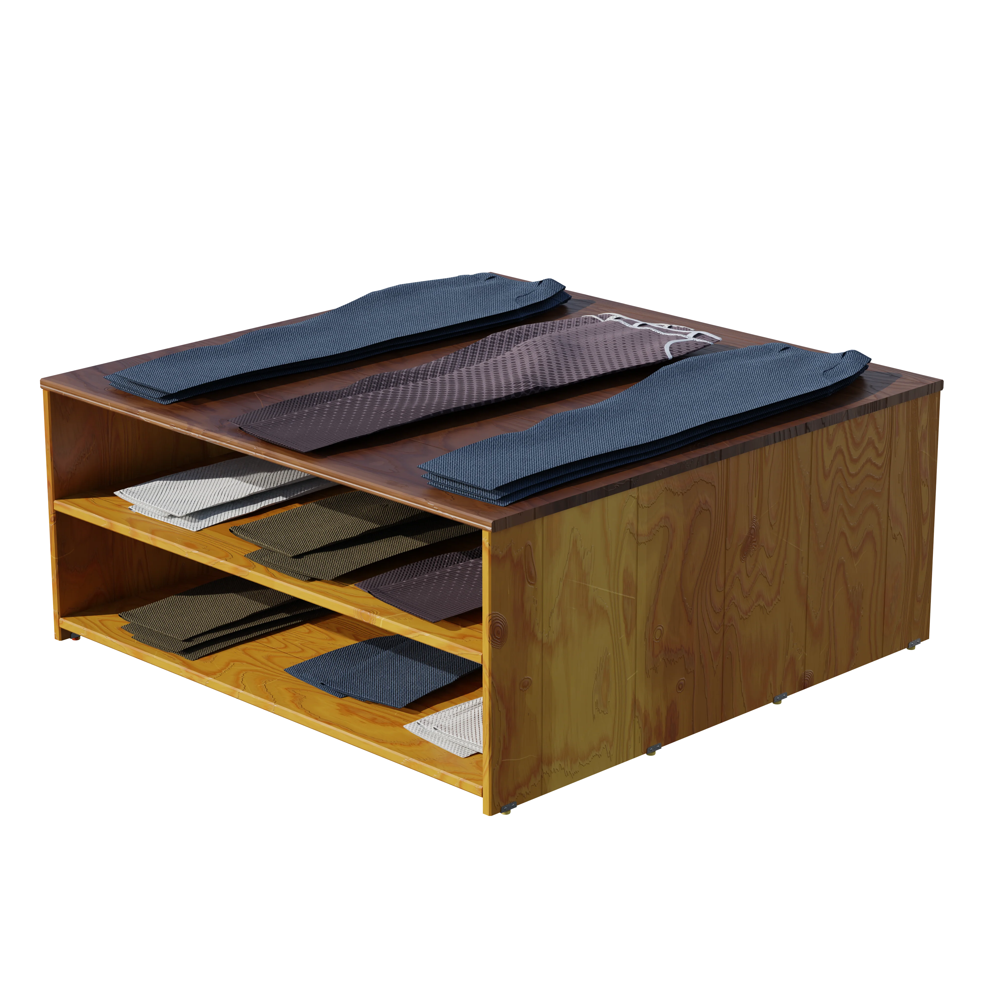 Product image 133